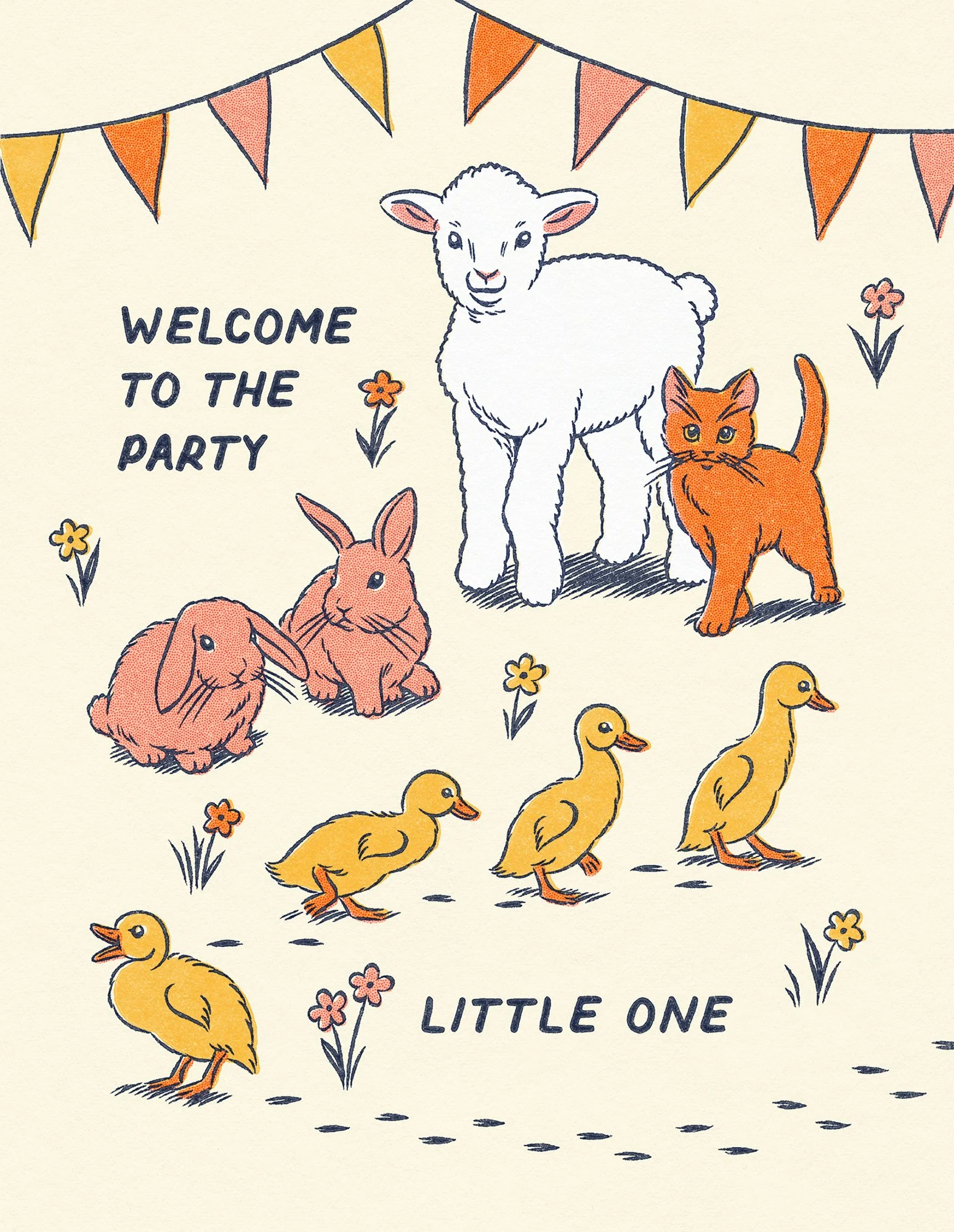 Welcome to the Party Card Final.jpg