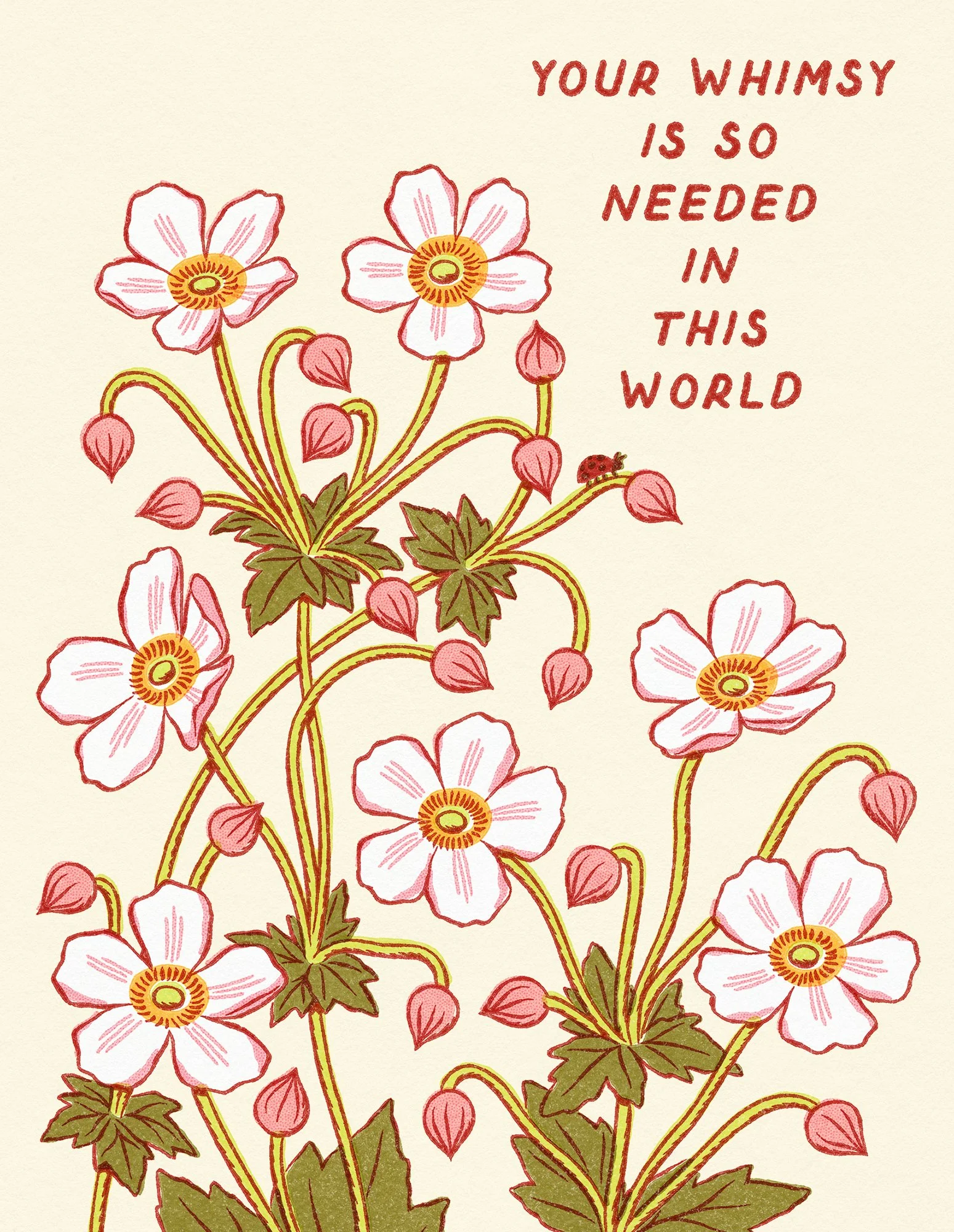 Whimsy Card Final.jpg