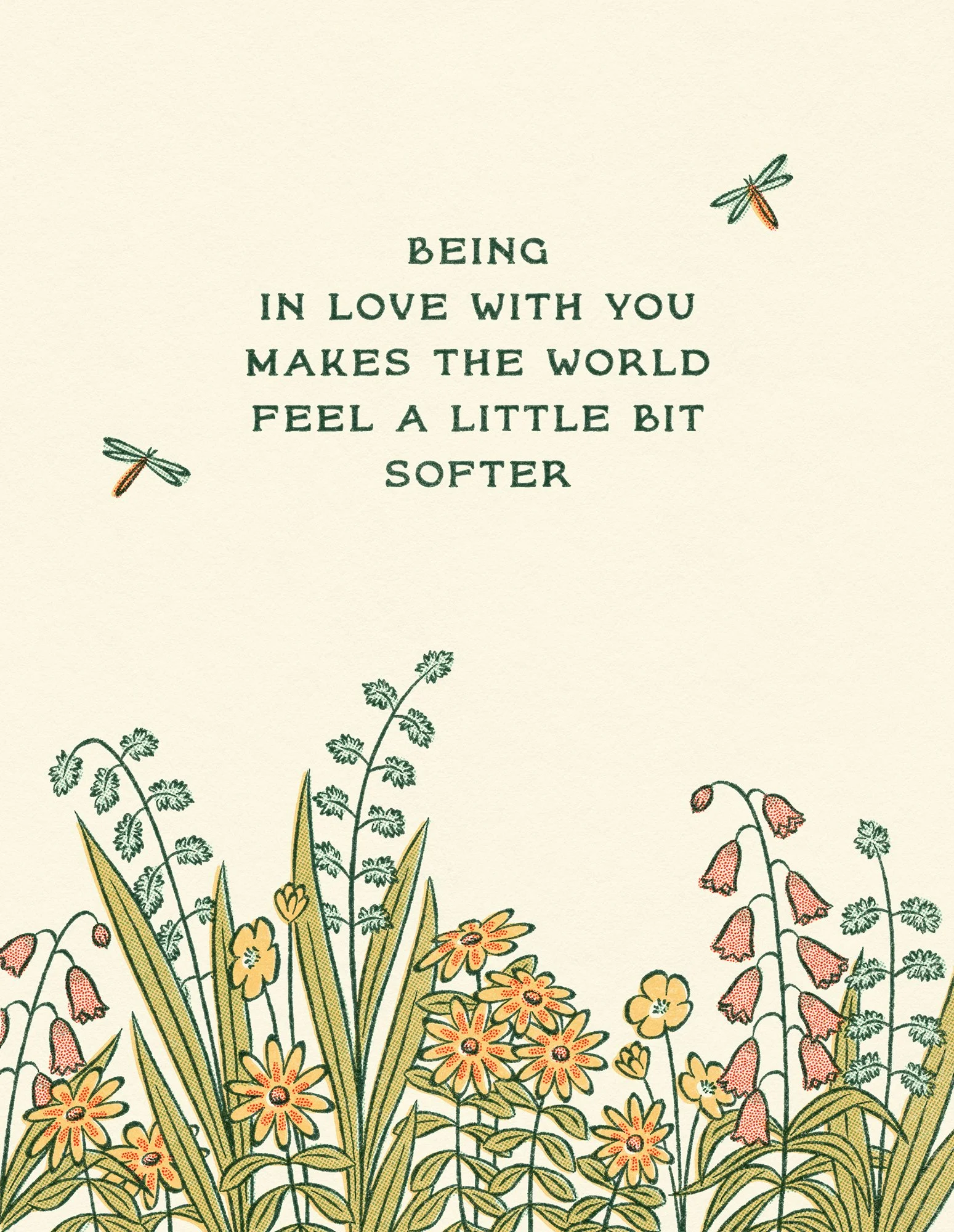 Wildflowers Card Final.jpg