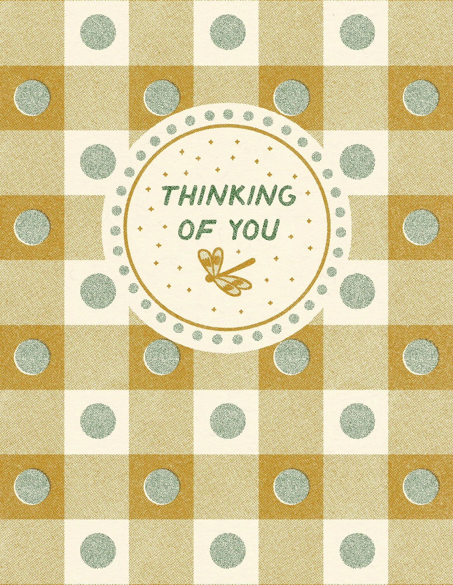 Yellow Plaid Card Final.jpg