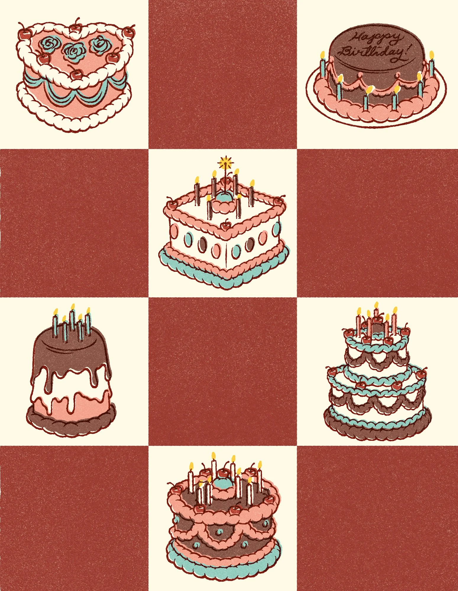 Cake Card Web.jpg