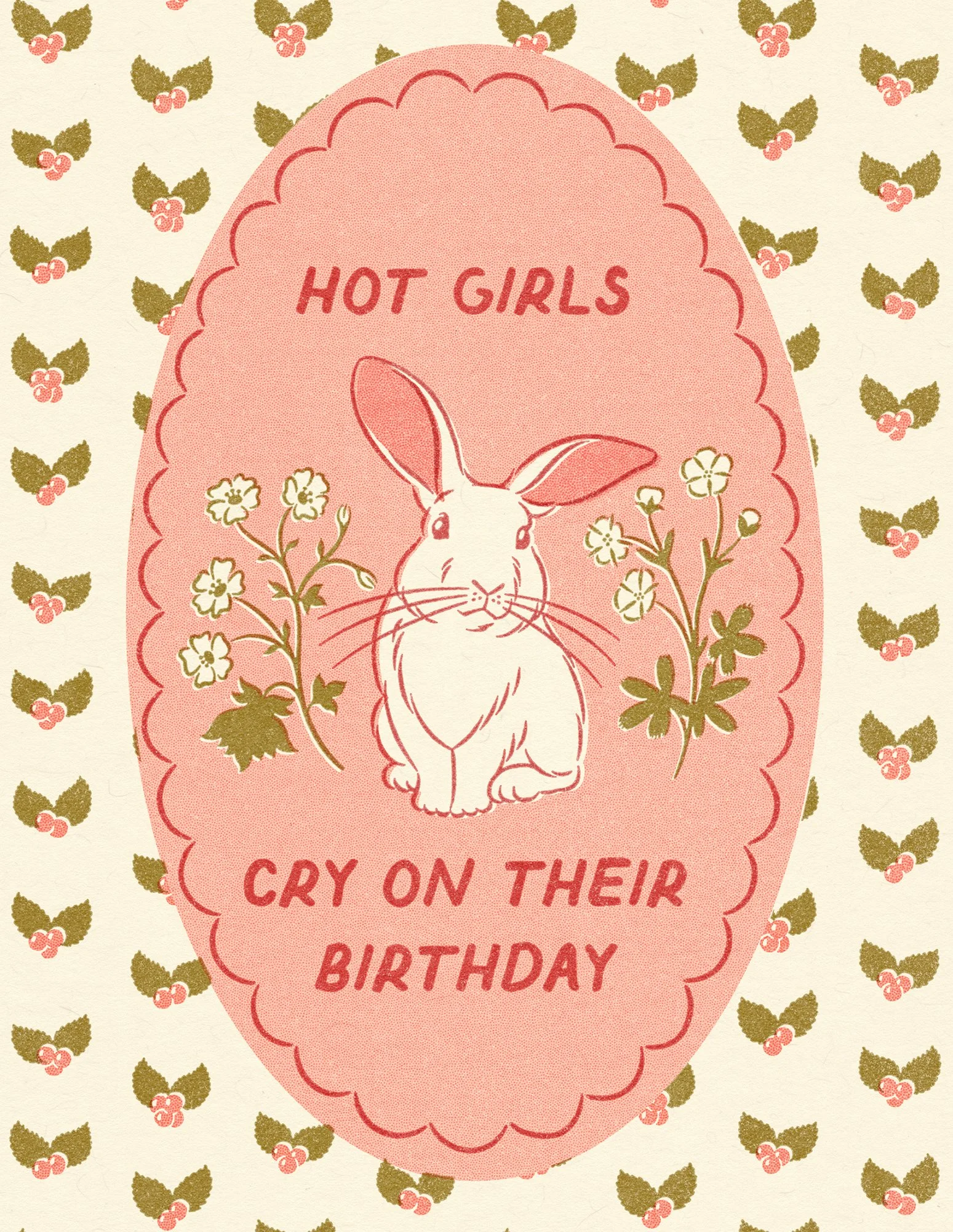 hot girls card Web.jpg
