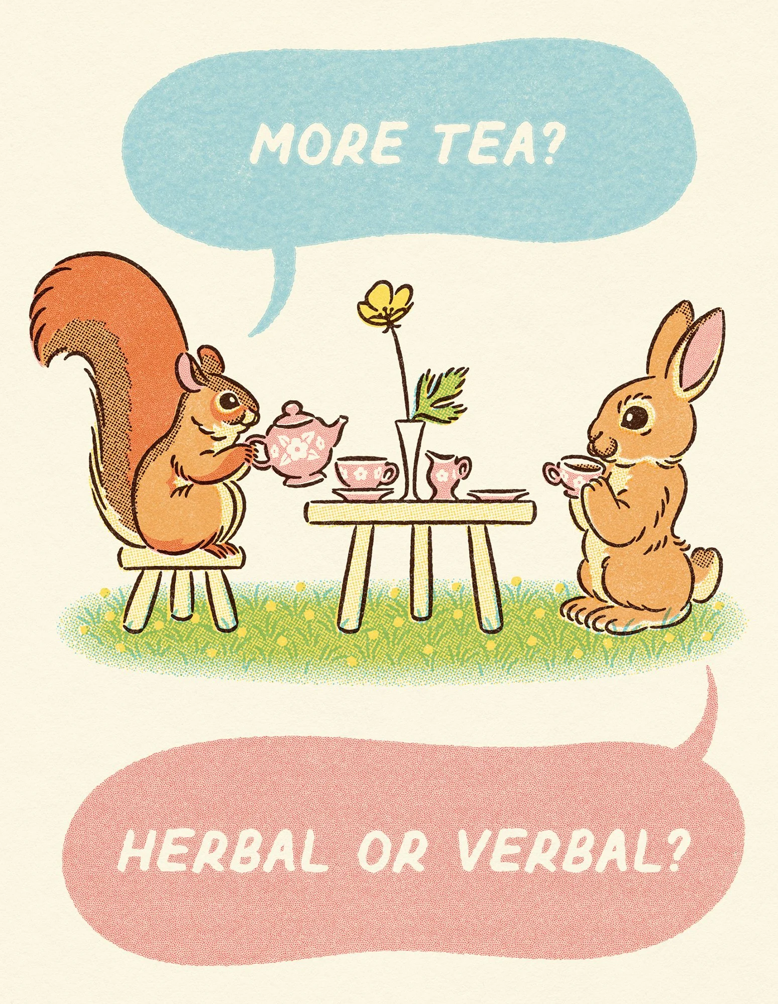 tea card Web.jpg