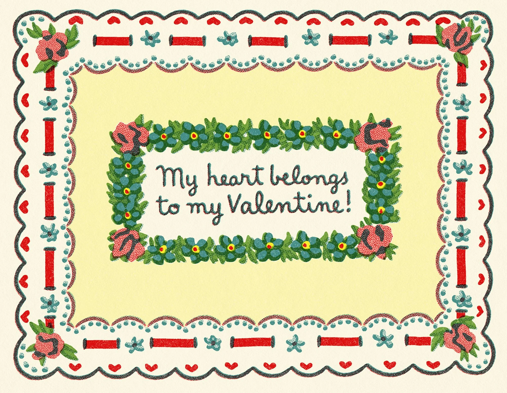 My Heart Belongs to my Valentine Card Final.jpg