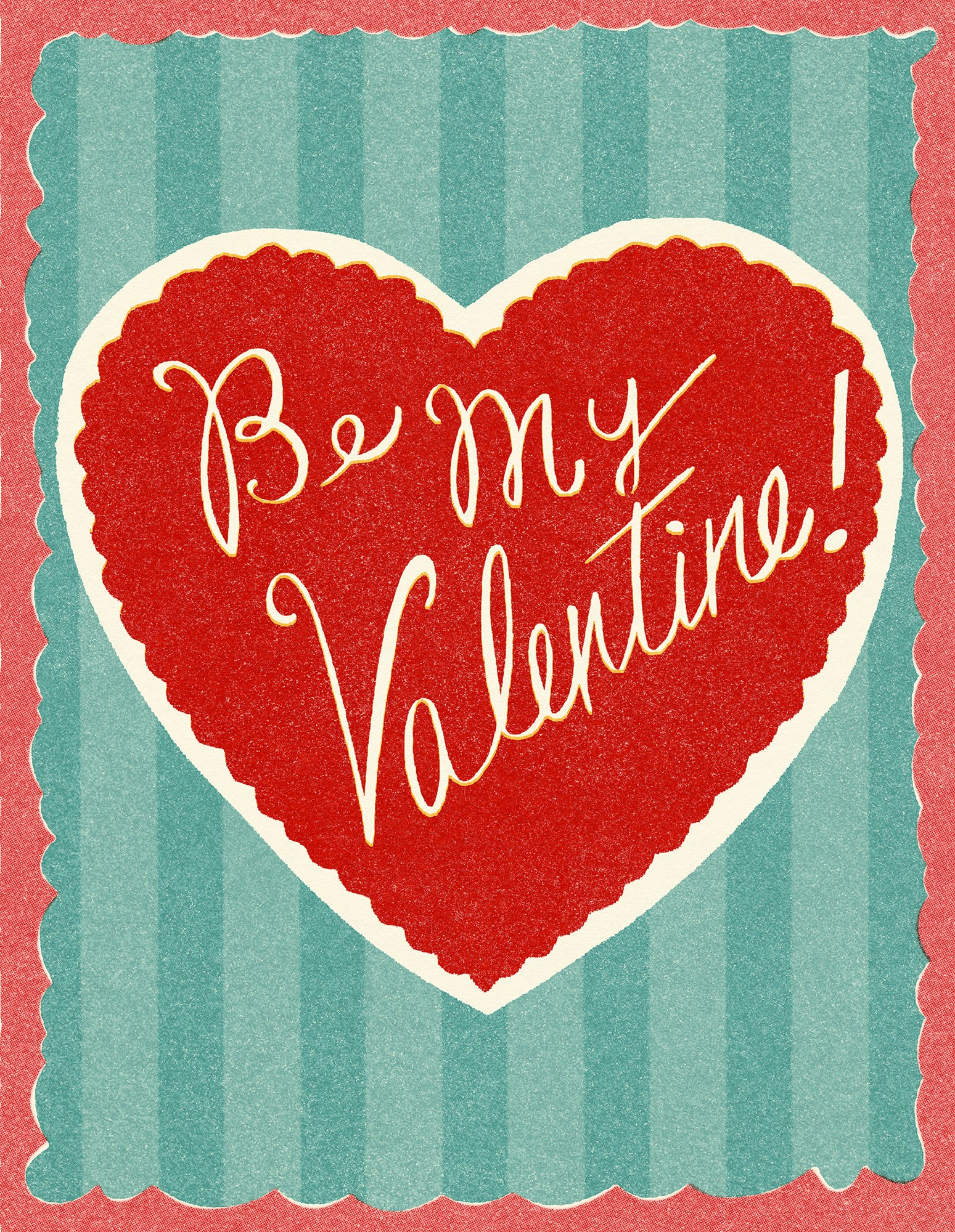 Valentines Heart Card Final.jpg