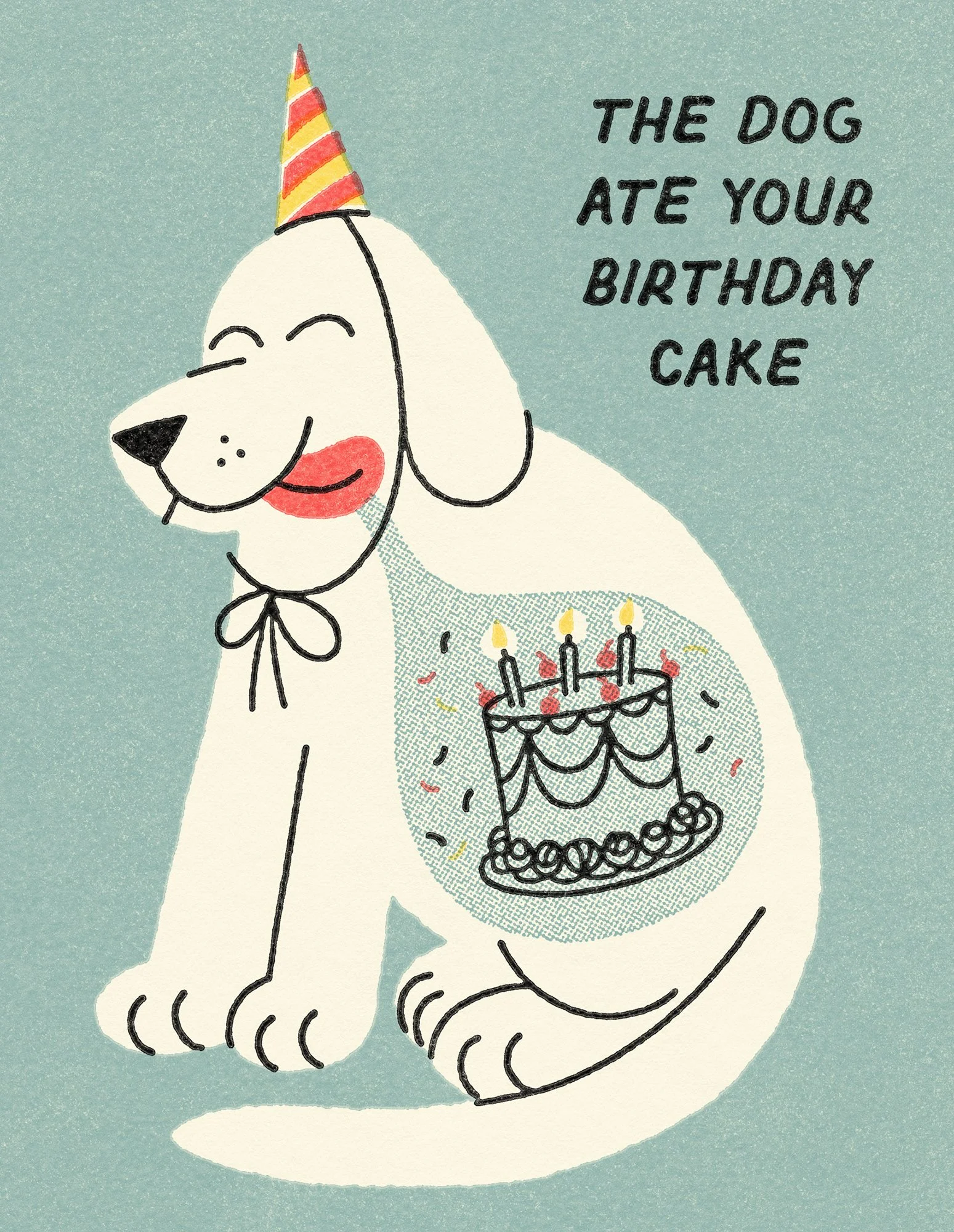 Dog Cake Card Final.jpg