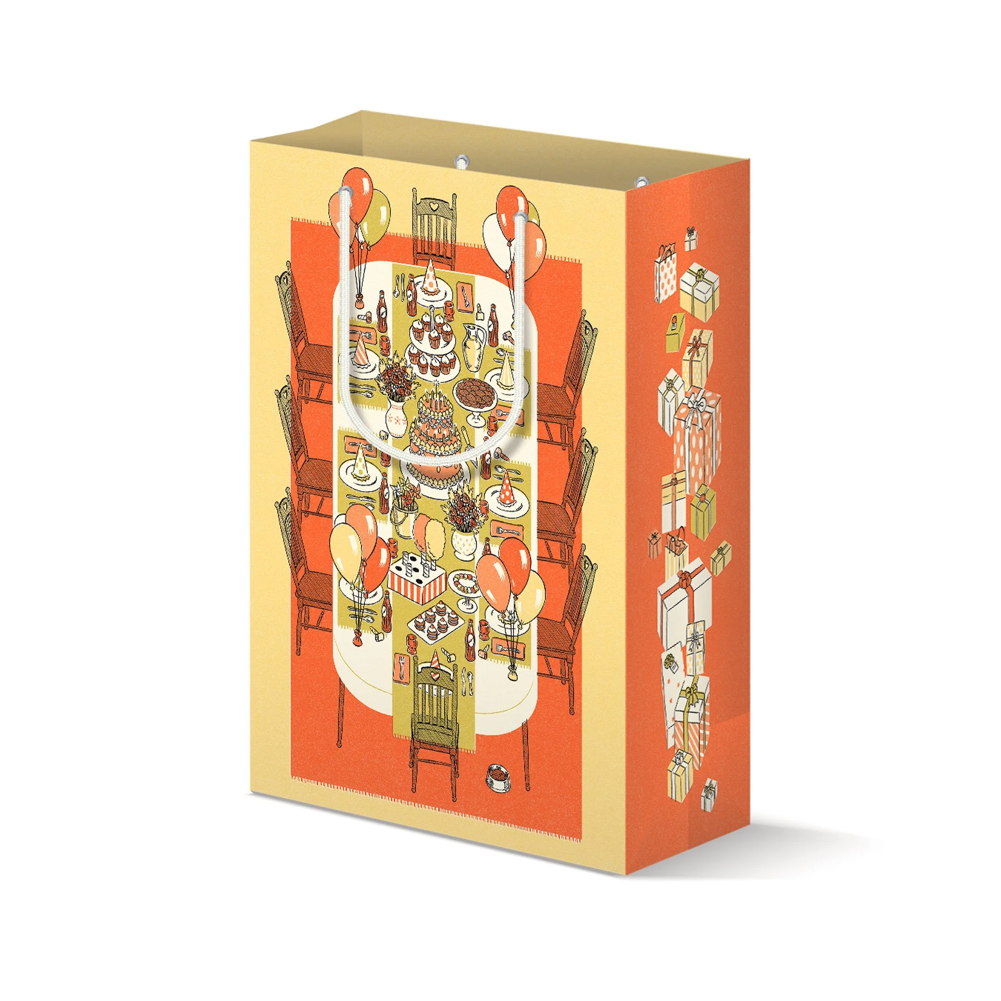 bday feast front.jpg