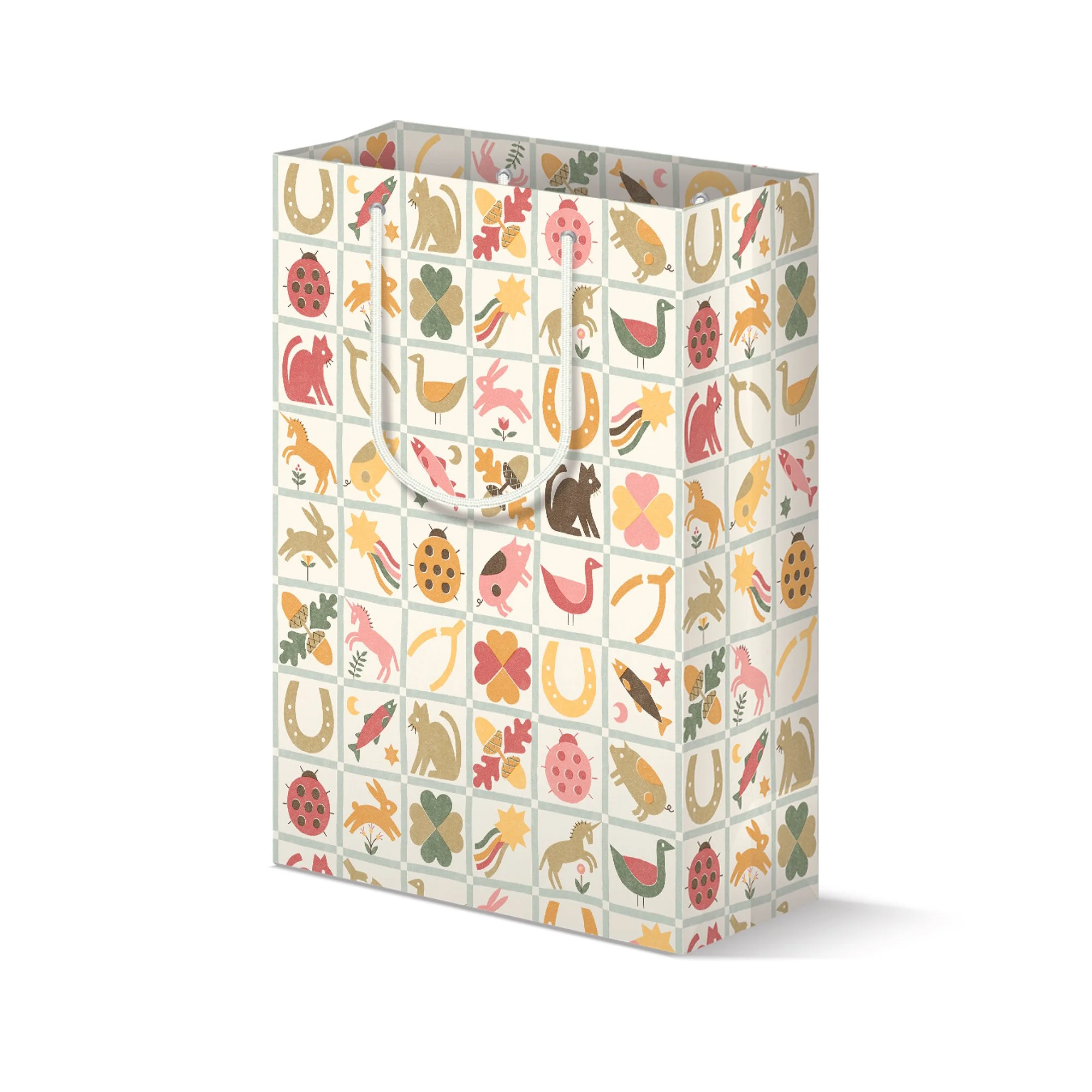 quilt front.jpg