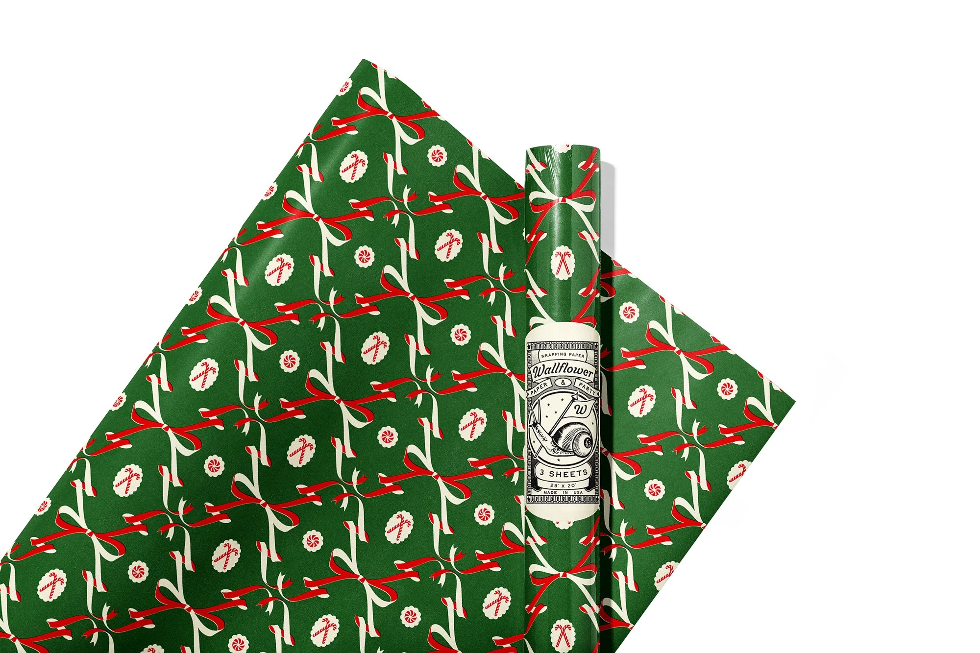 holiday ribbon roll.jpg