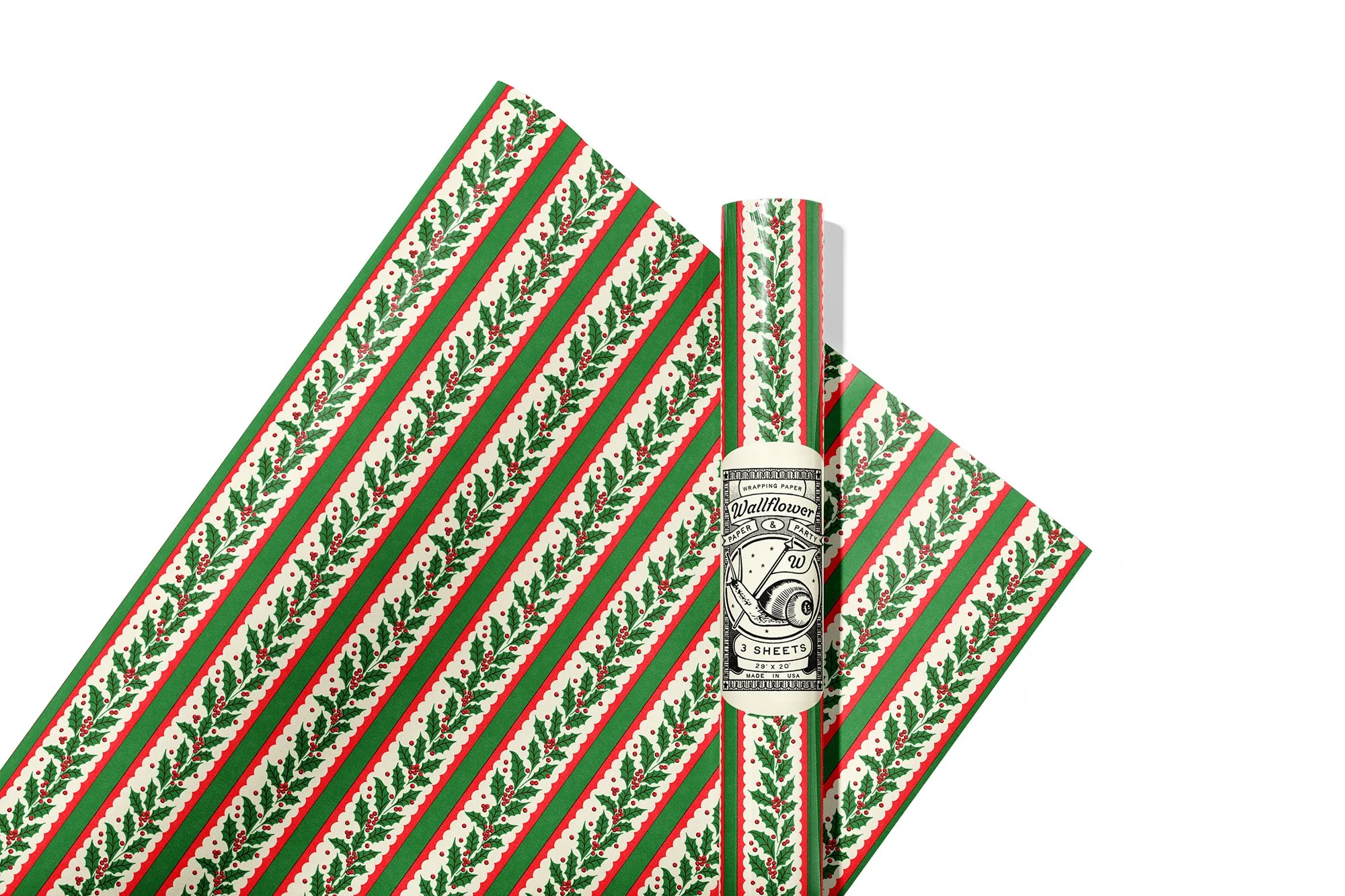 holiday stripe roll.jpg