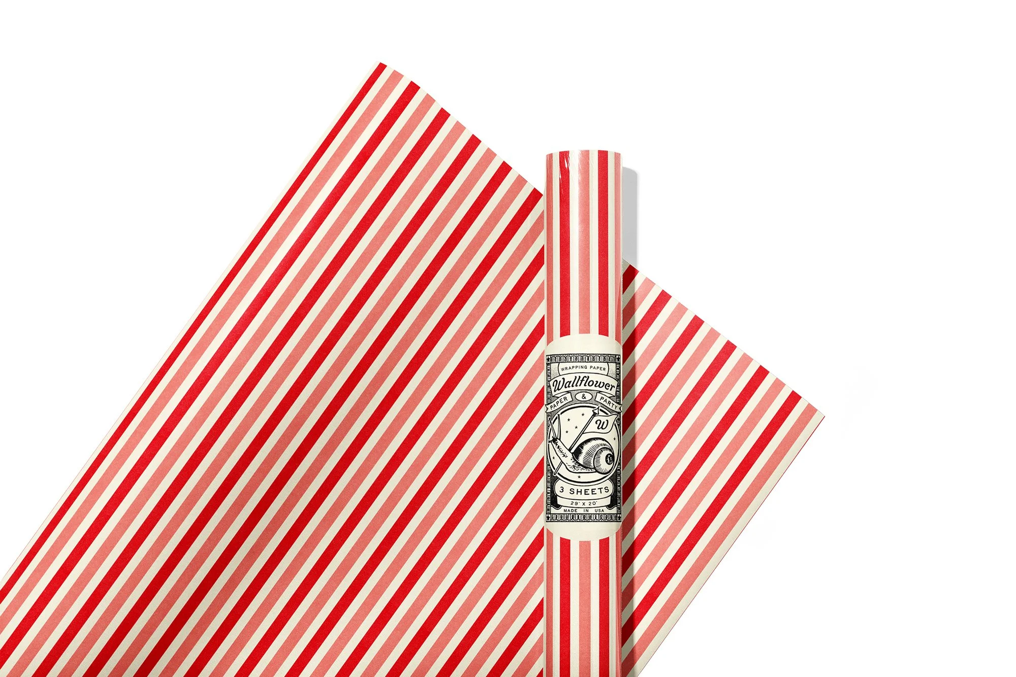 pink and red stripe roll.jpg