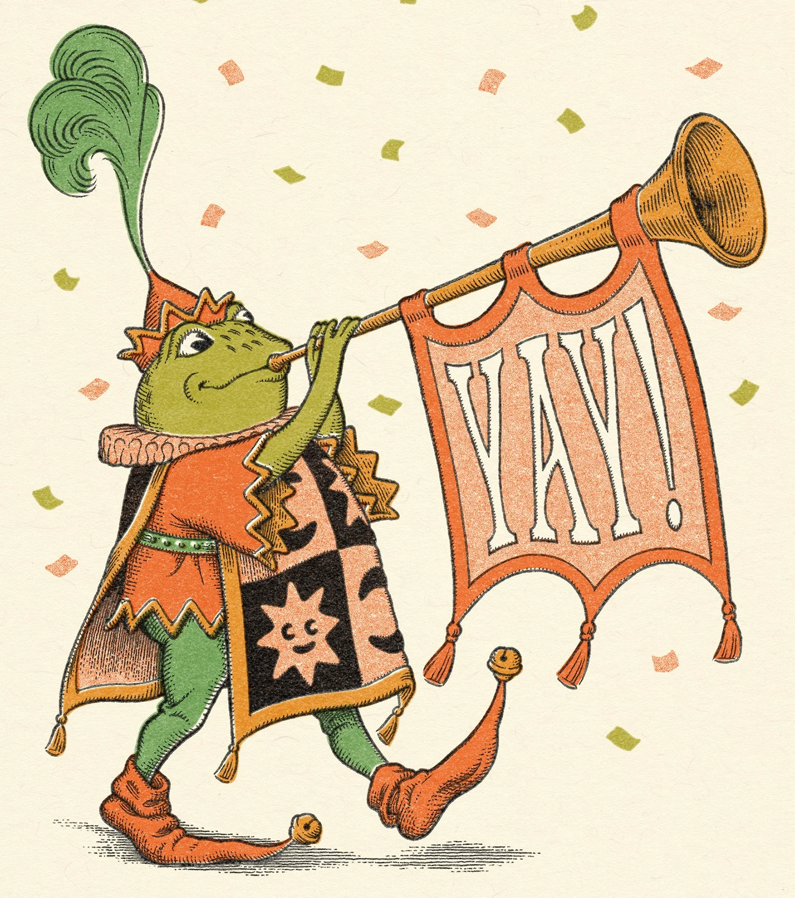 Frog Herald Card Icon.jpg