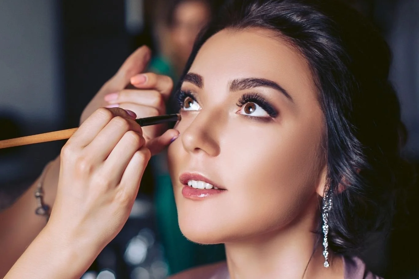 5 Tips for Feeling Your Absolute Best on Your Wedding Day