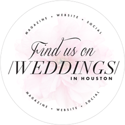 Weddings in Houston.png