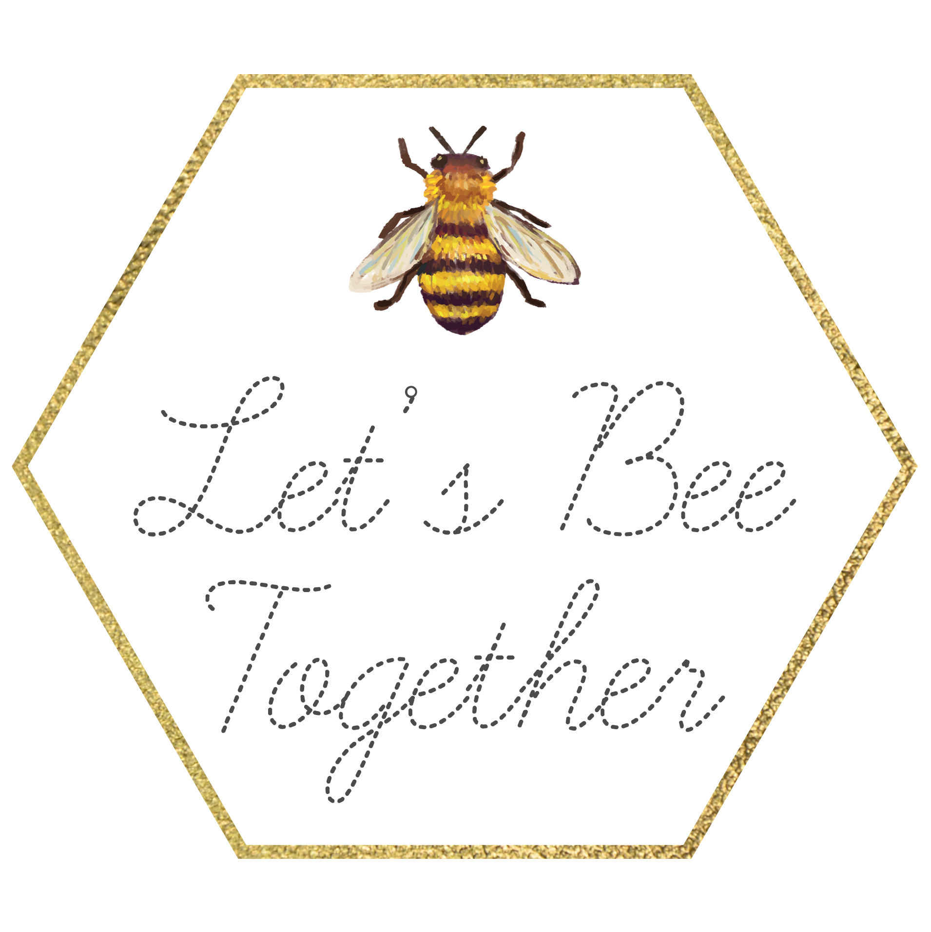 Lets-Bee-Together-square-logo.png