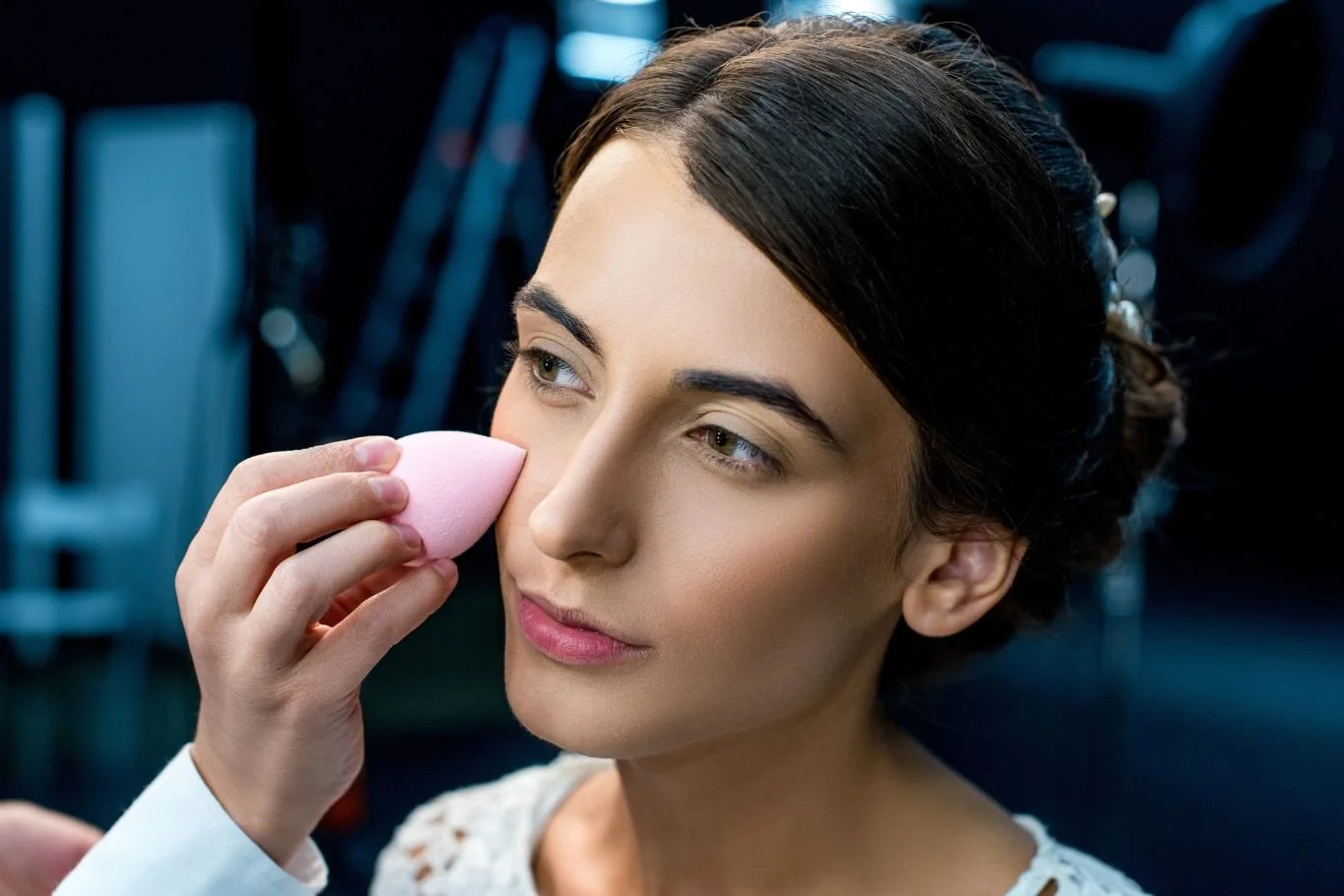 A Quick Guide to Winter Wedding Skincare Tips