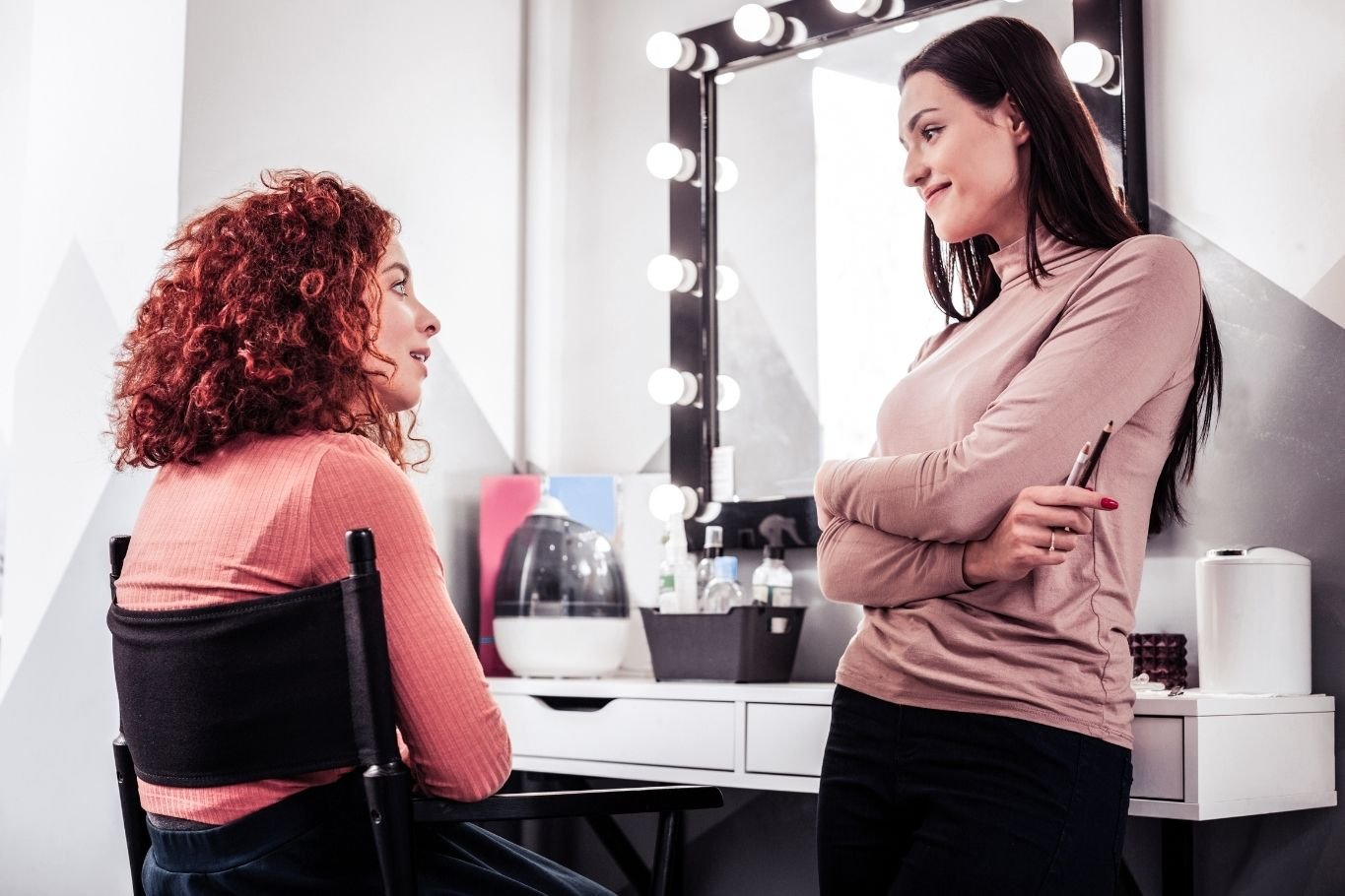 5 Questions To Ask Your Wedding Makeup Artist Before Booking
