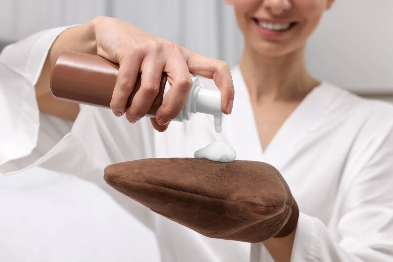 6 Ways To Achieve the Perfect Tan for Your Wedding