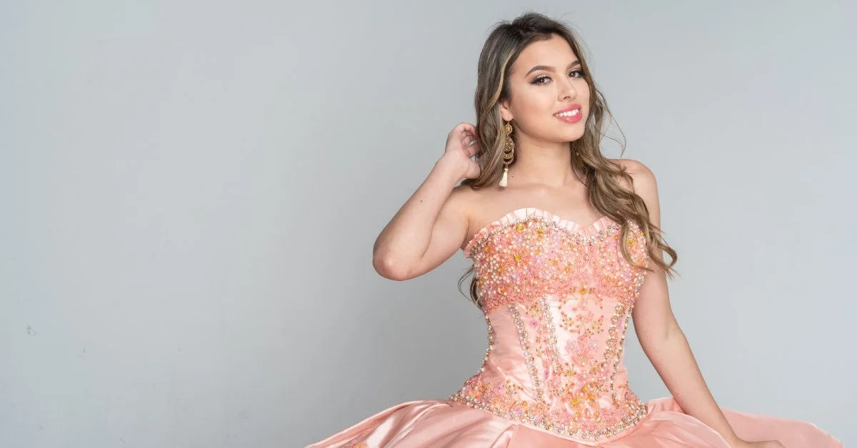 Tips for a Memorable Quinceanera Makeup Look
