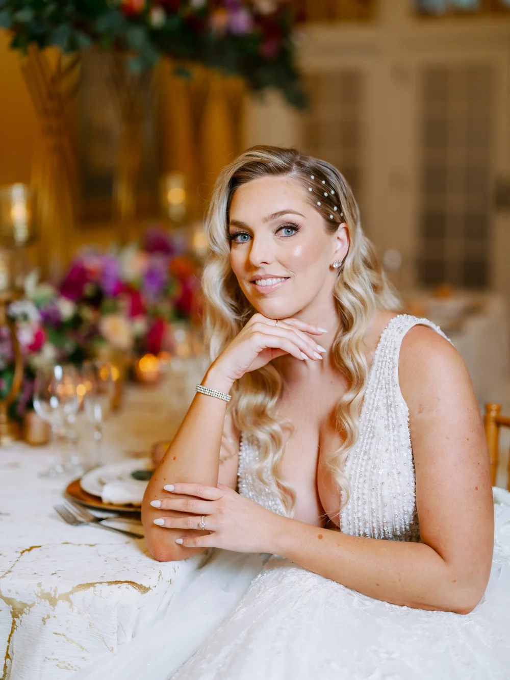 Billboard-bride-editorial-080.png