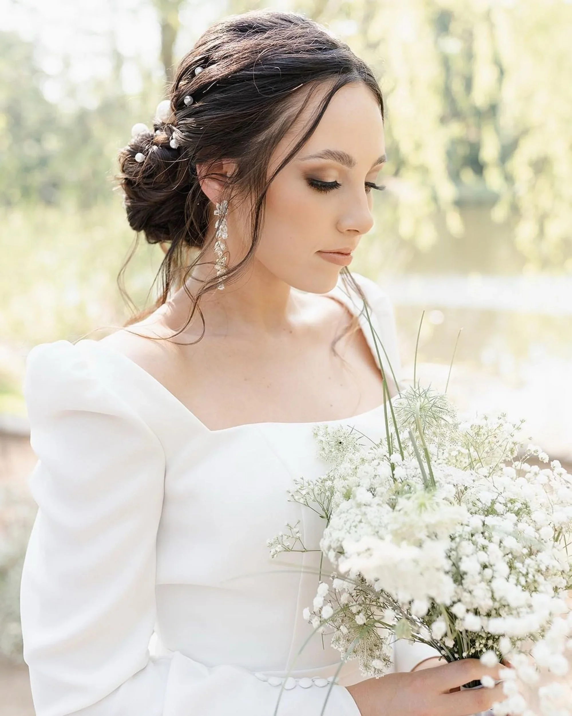 Gallery-38.webp