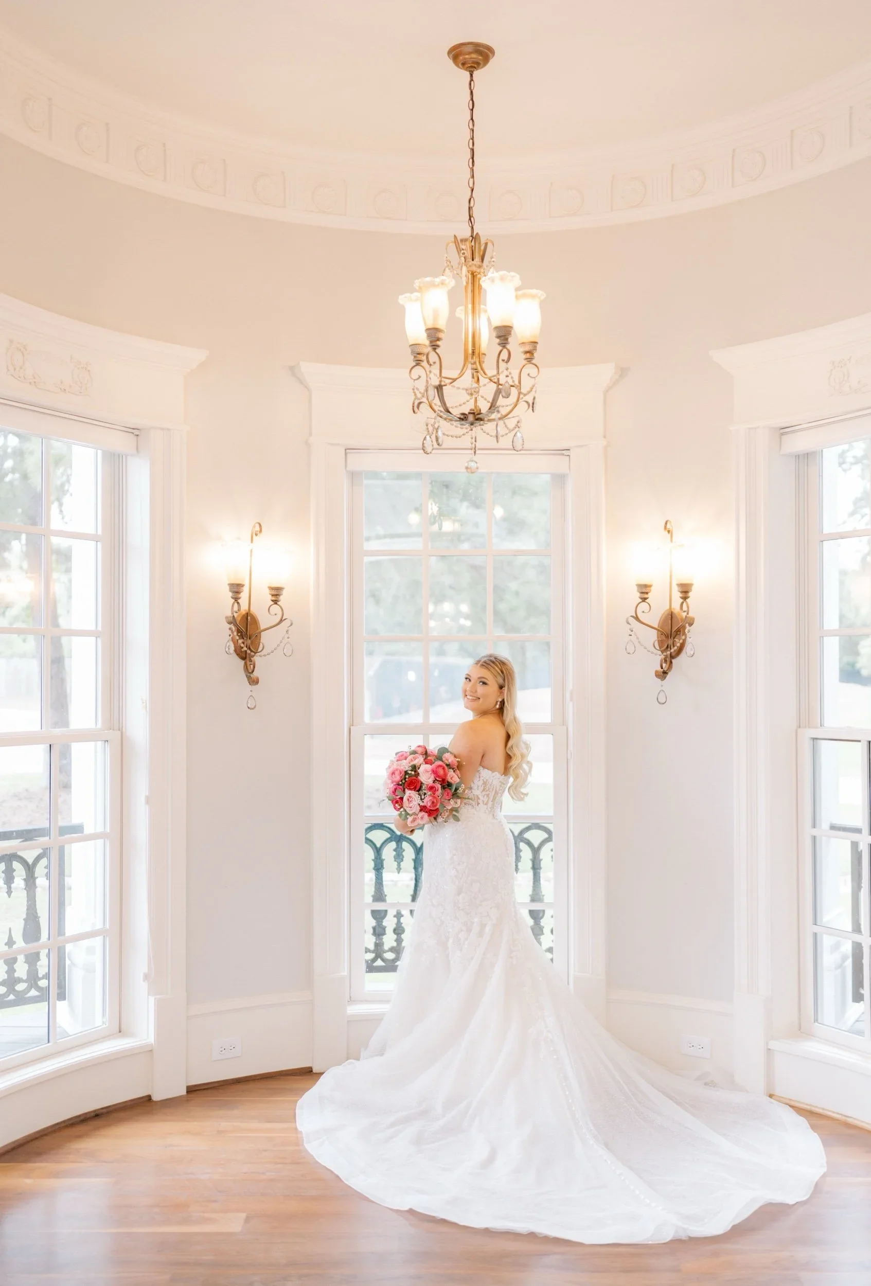 Gallery-17.webp