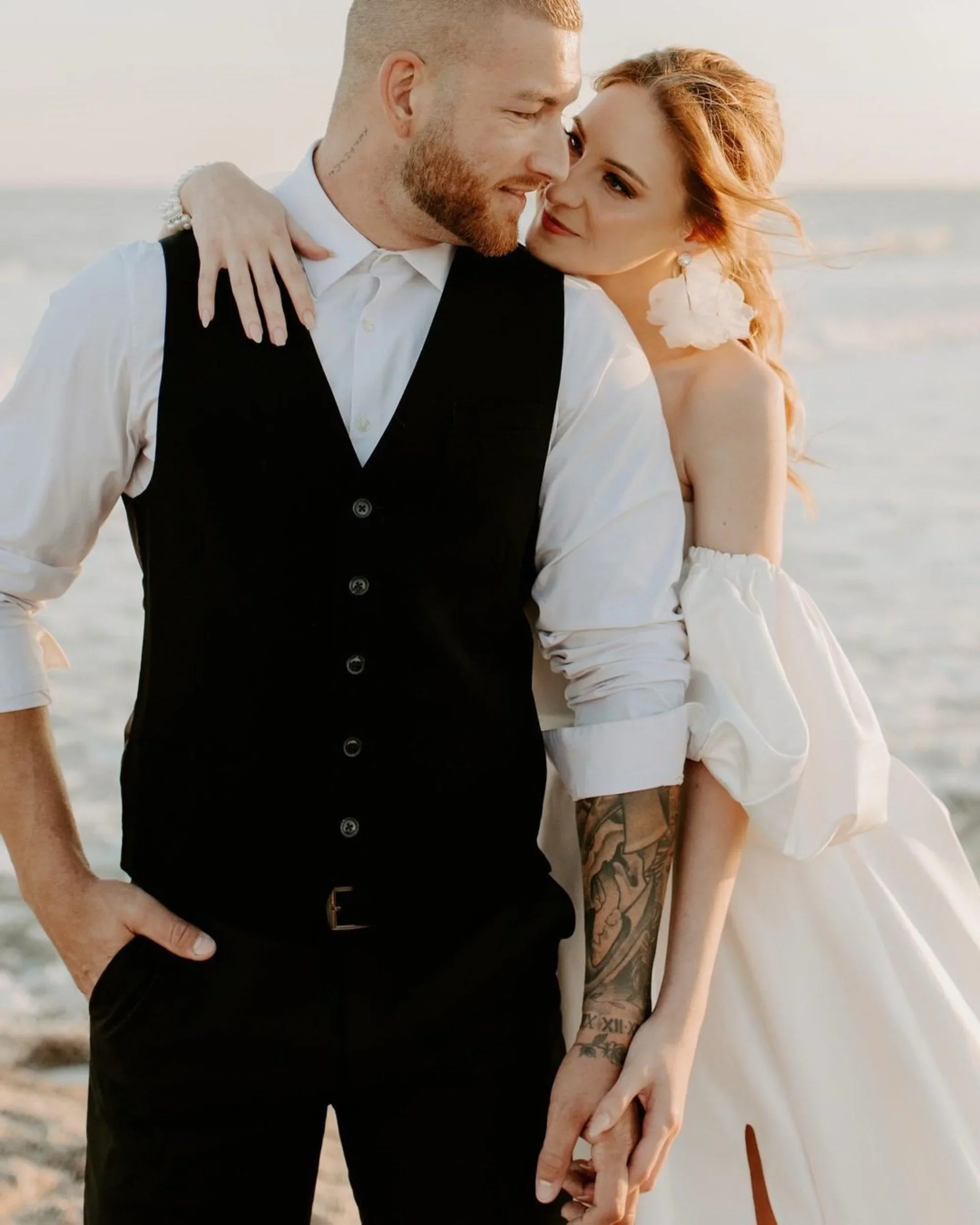 Gallery-26.webp