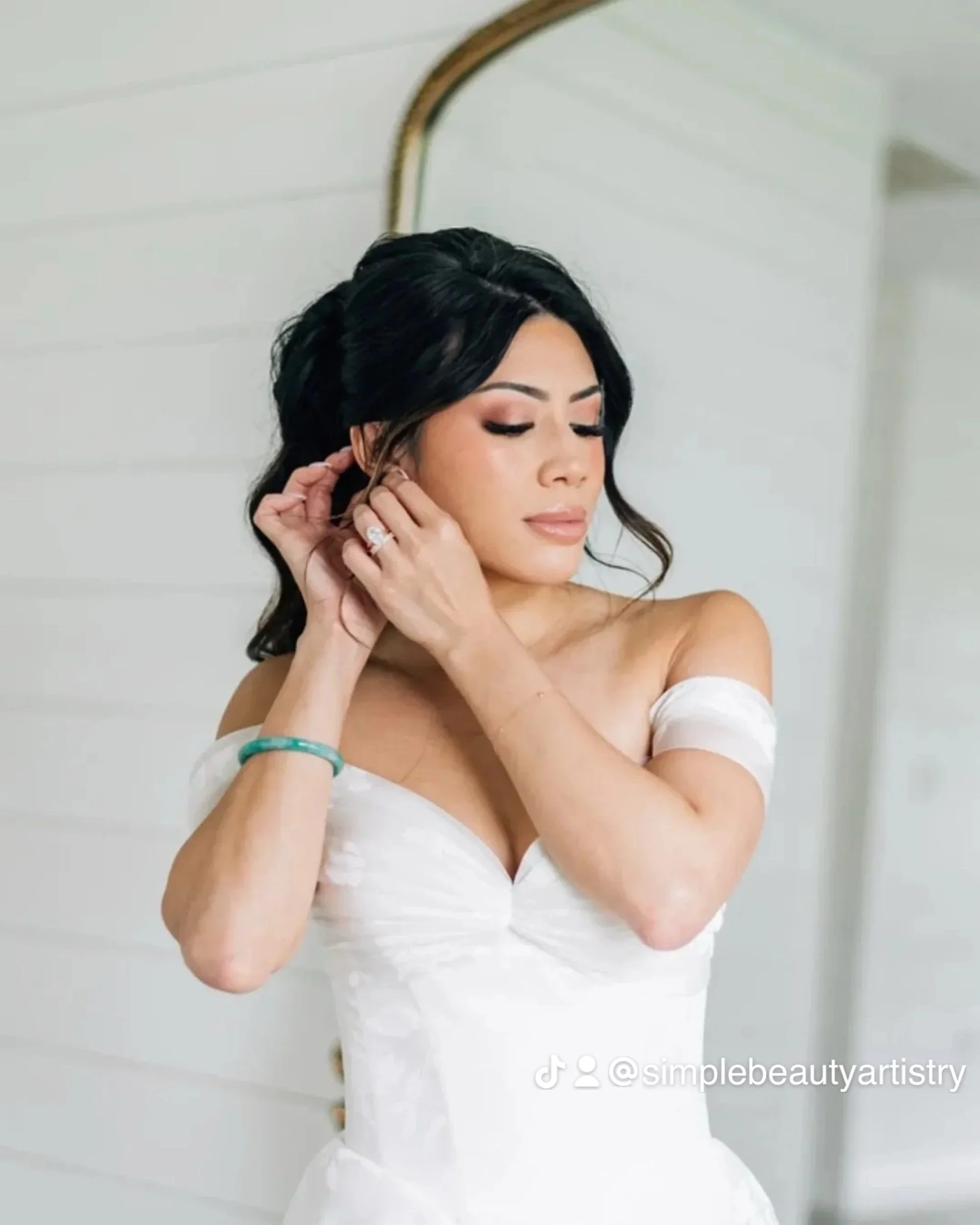 Gallery-70.webp