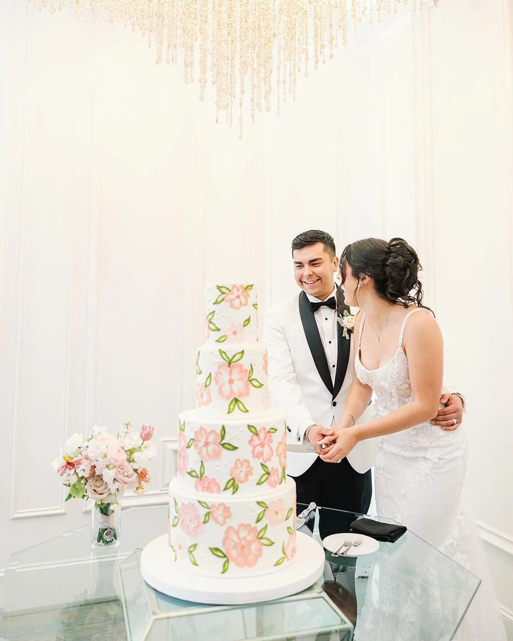 Gallery-28.webp