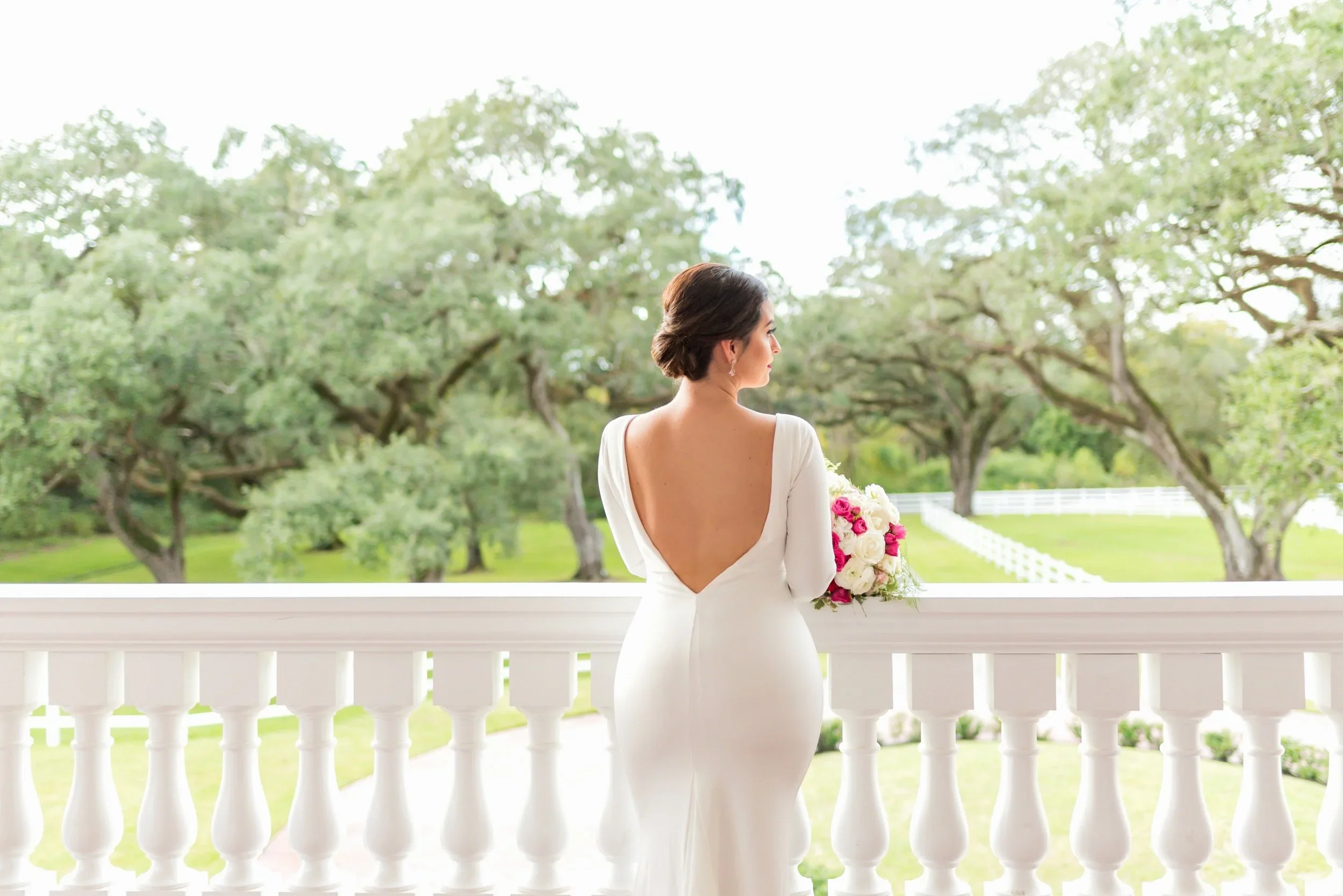 Gallery-58.webp