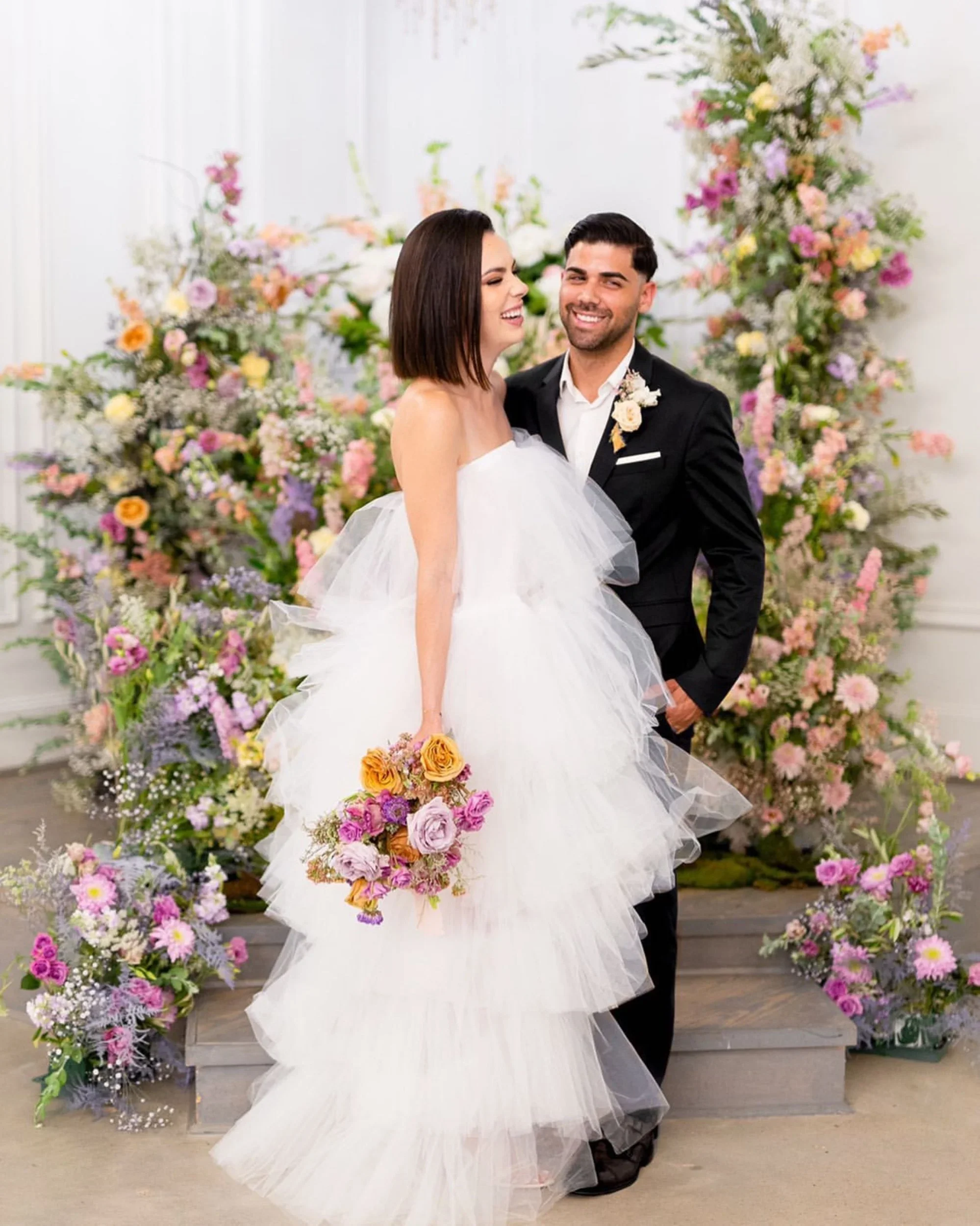 Gallery-33.webp