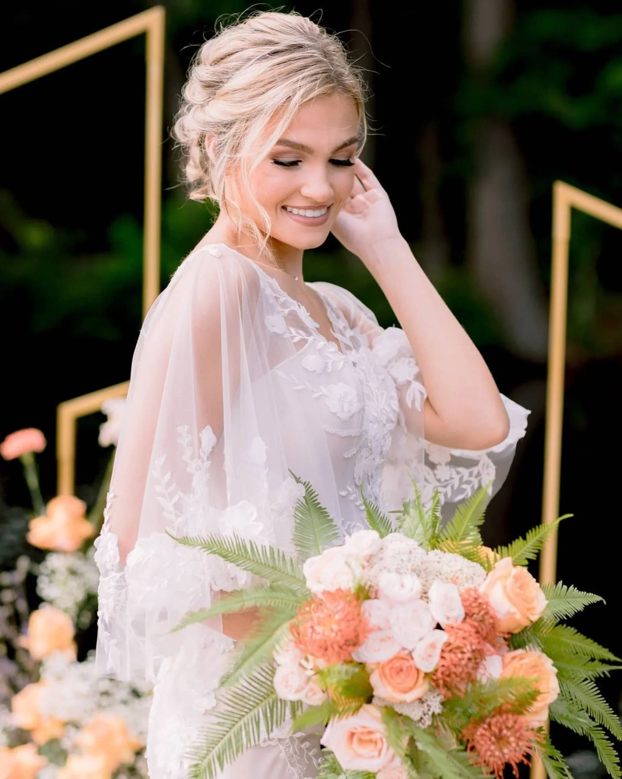 Gallery-40.webp