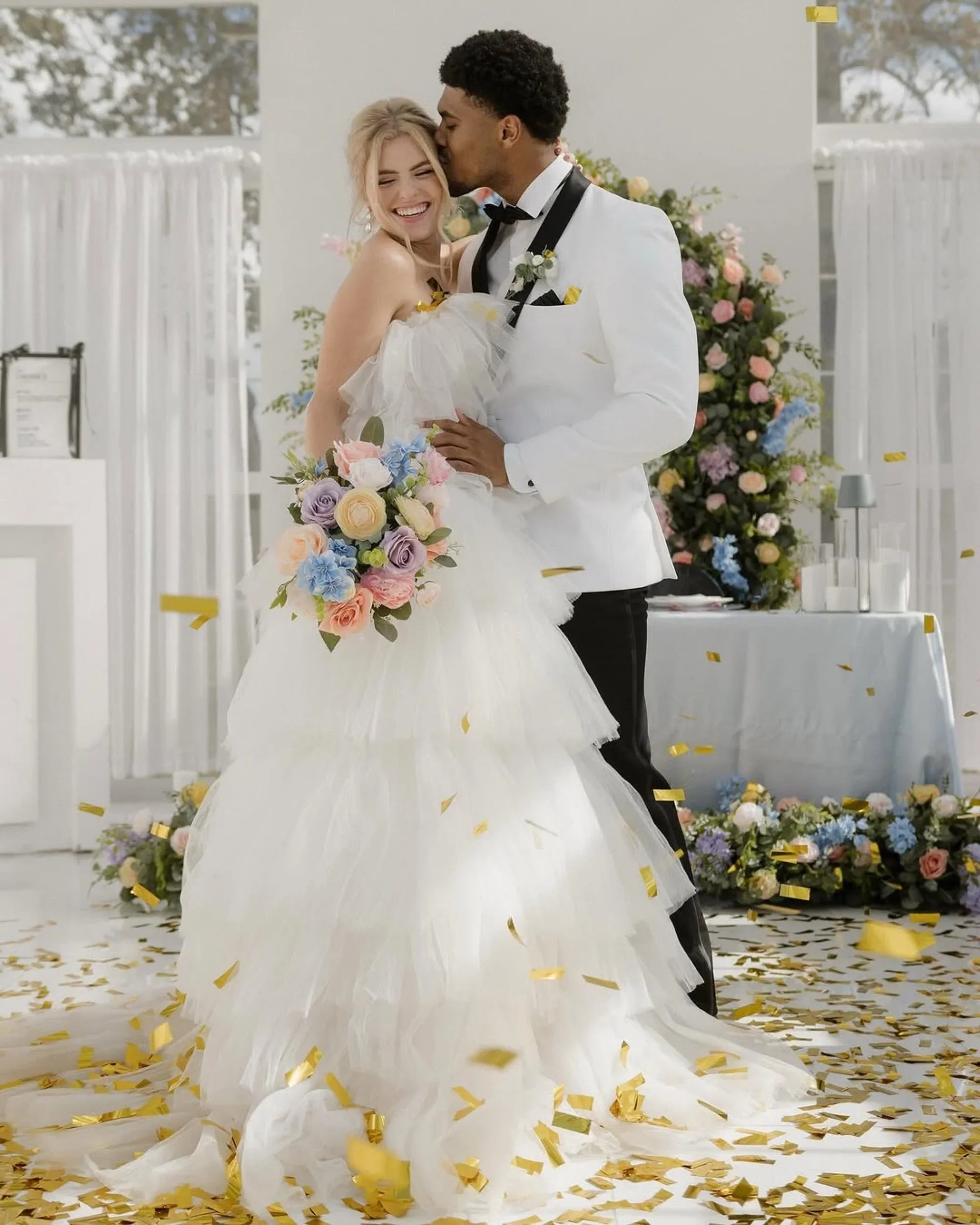 Gallery-63.webp