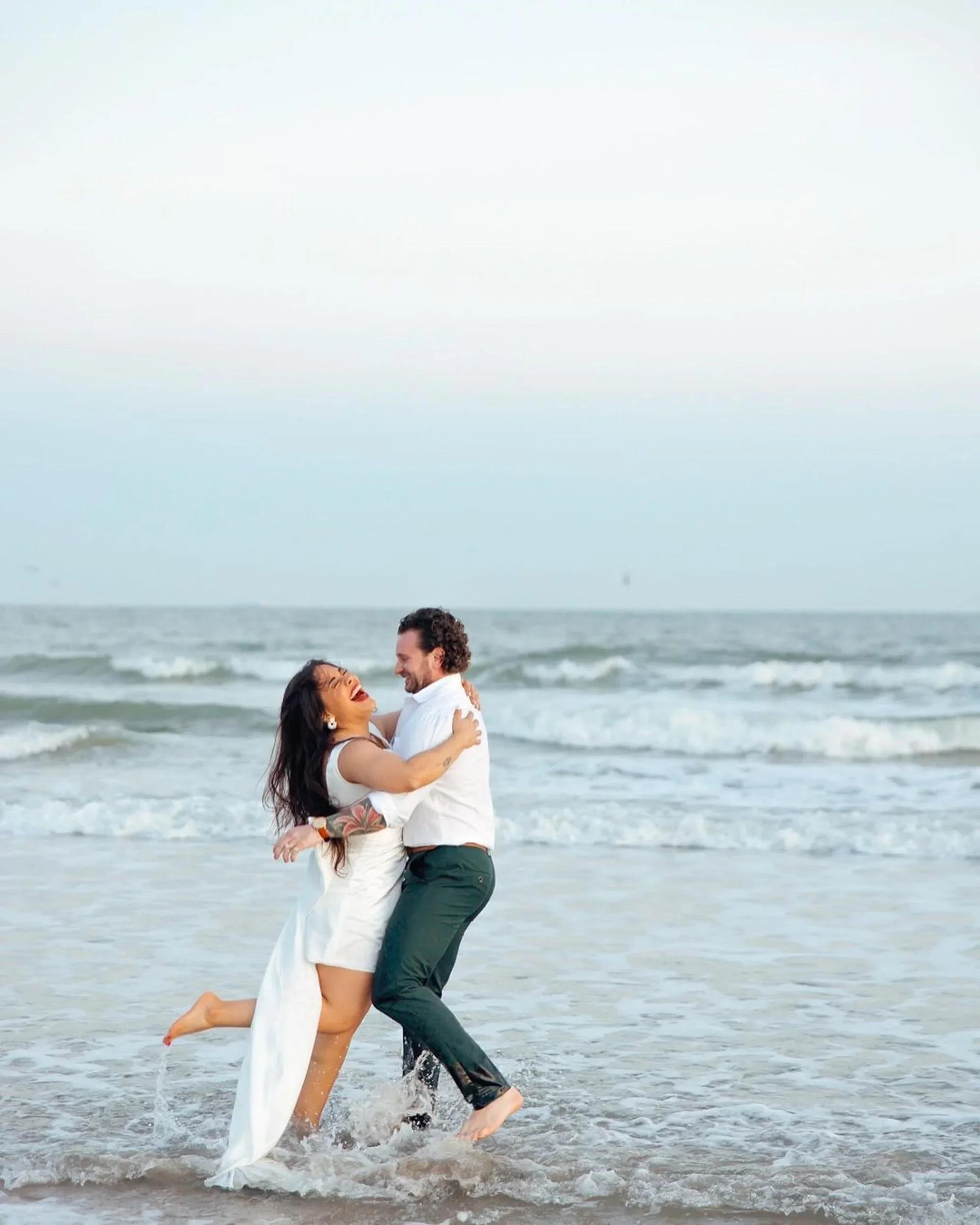 Gallery-25.webp