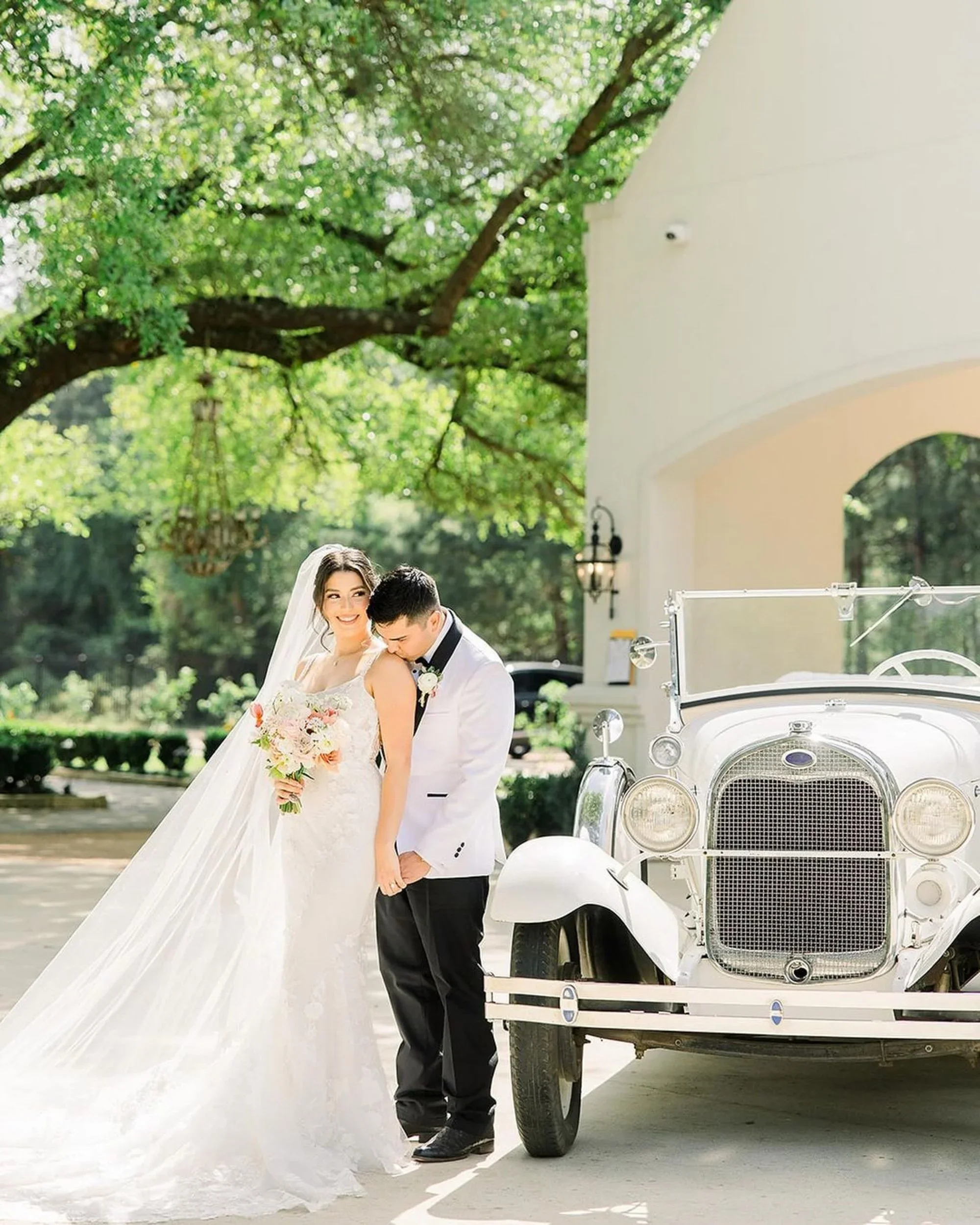 Gallery-12.webp