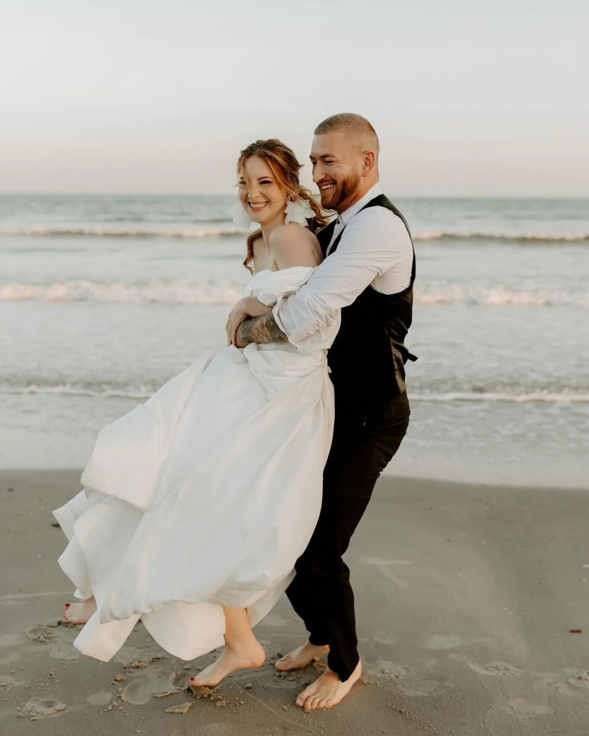 Gallery-27.webp