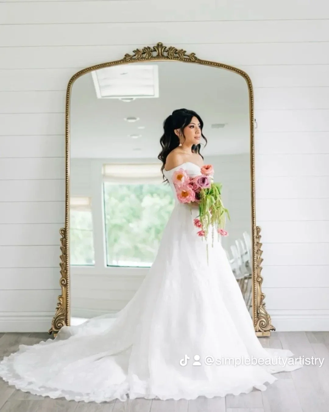 Gallery-66.webp