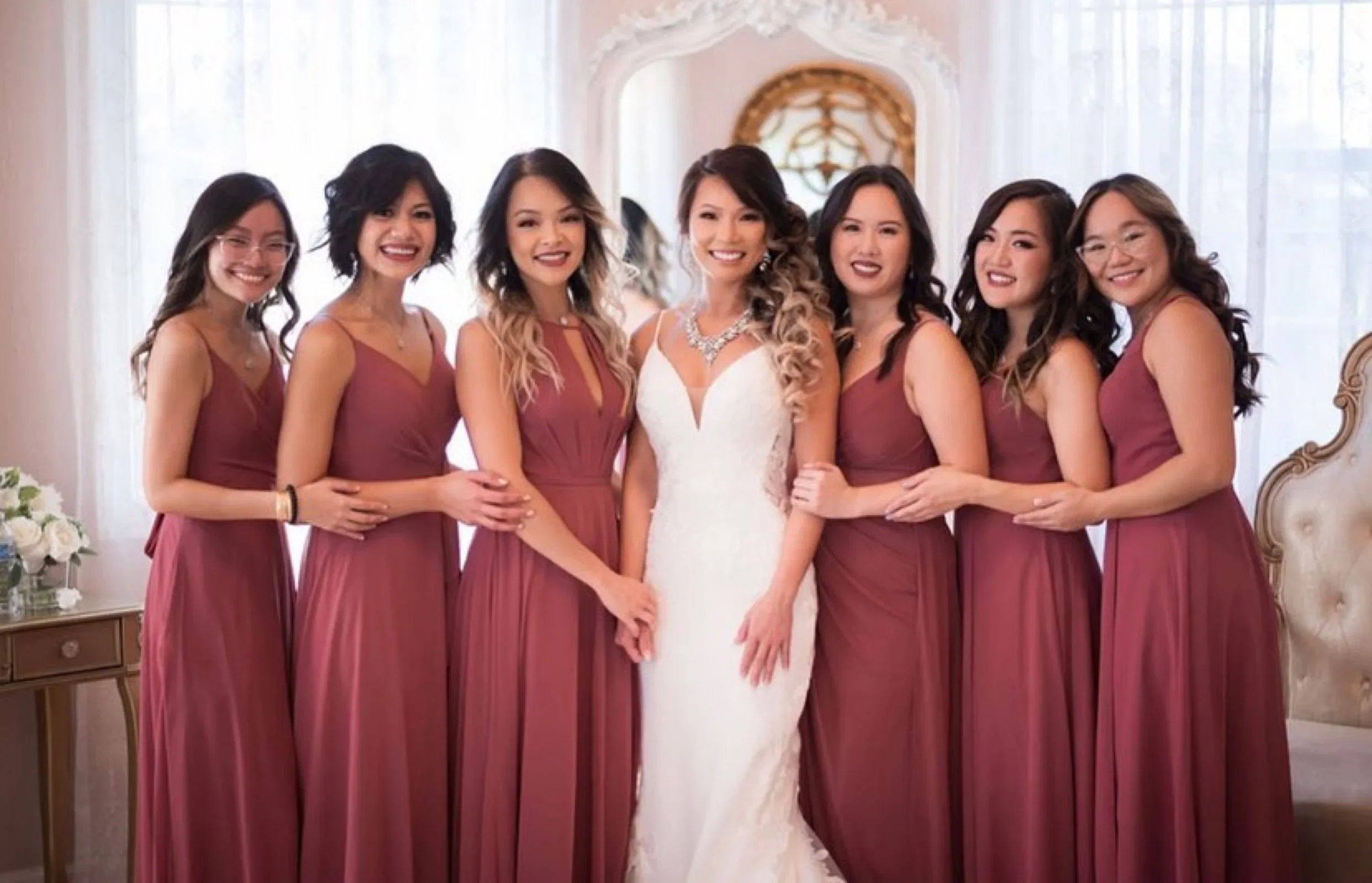 Gallery-52.webp