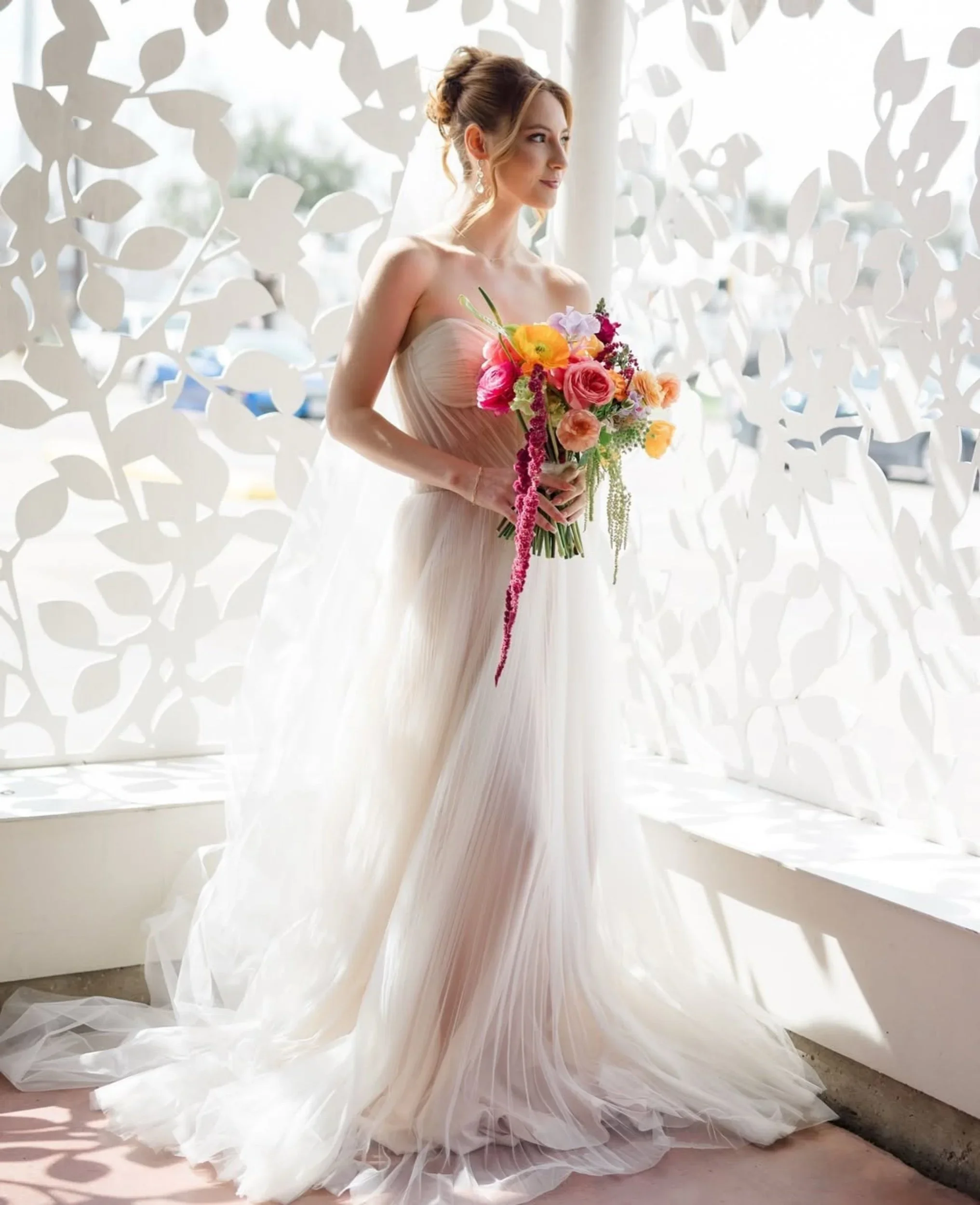 Gallery-73.webp