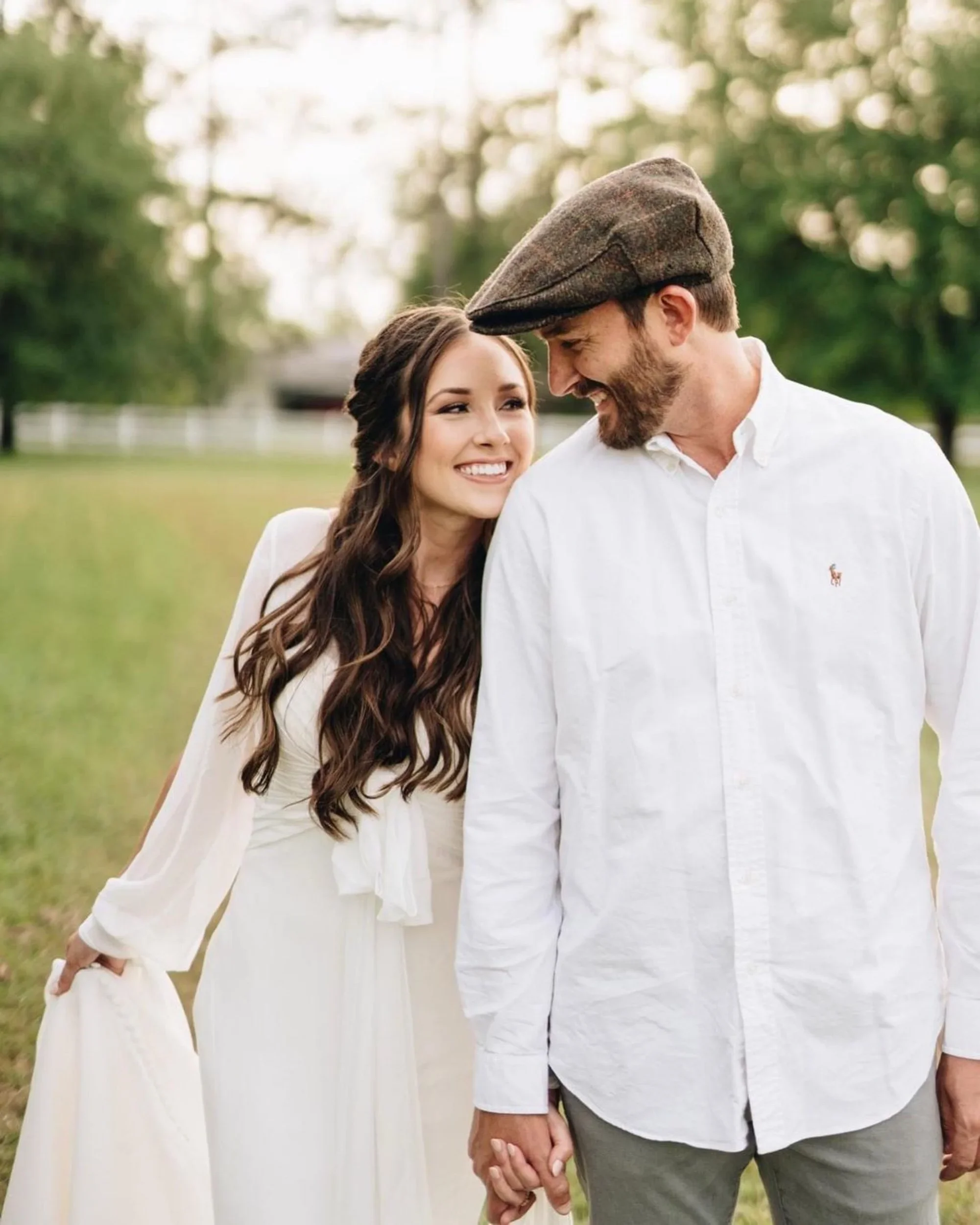 Gallery-43.webp
