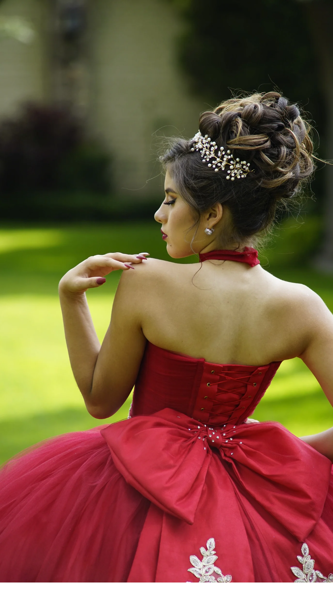 Gallery-3.webp