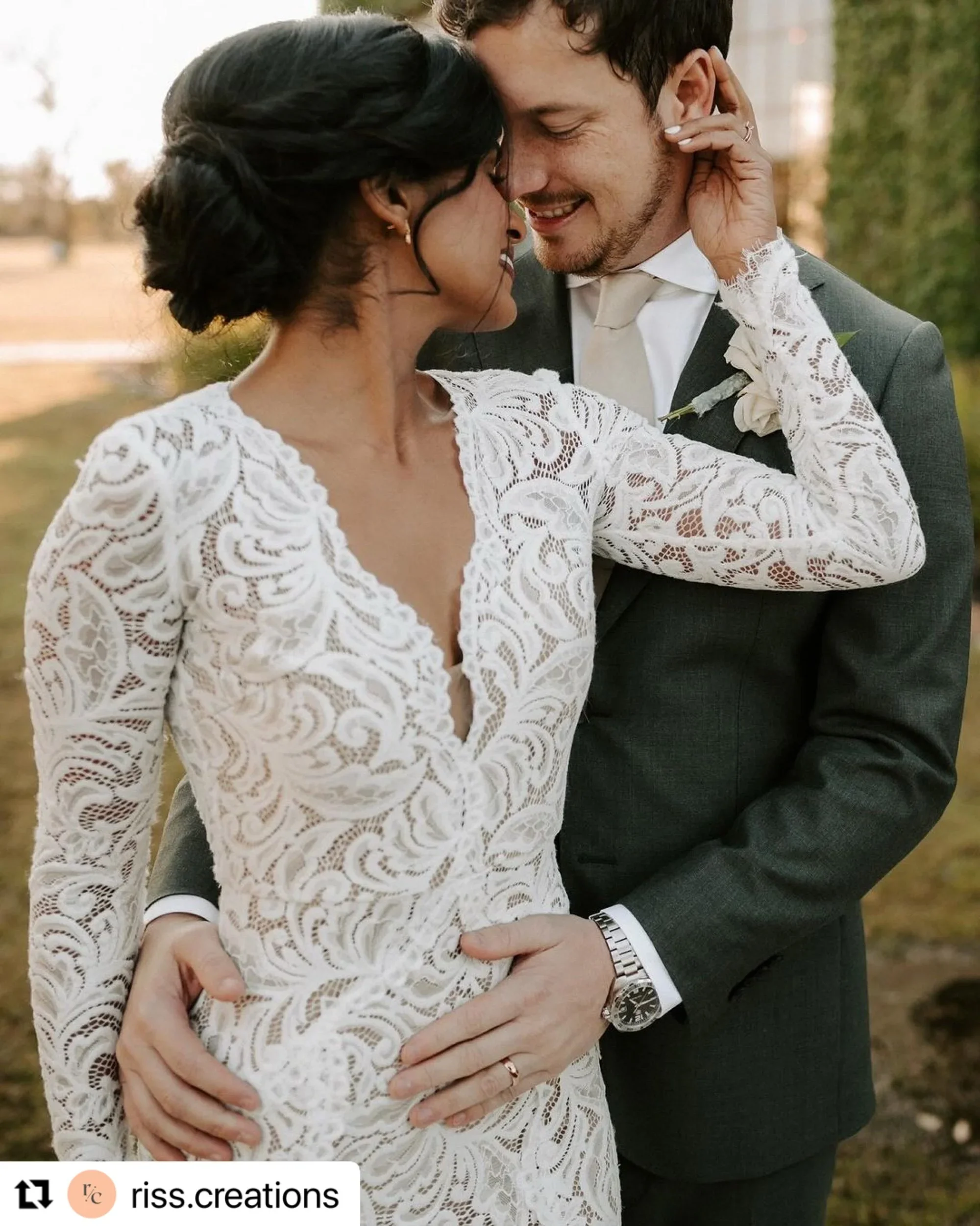Gallery-20.webp