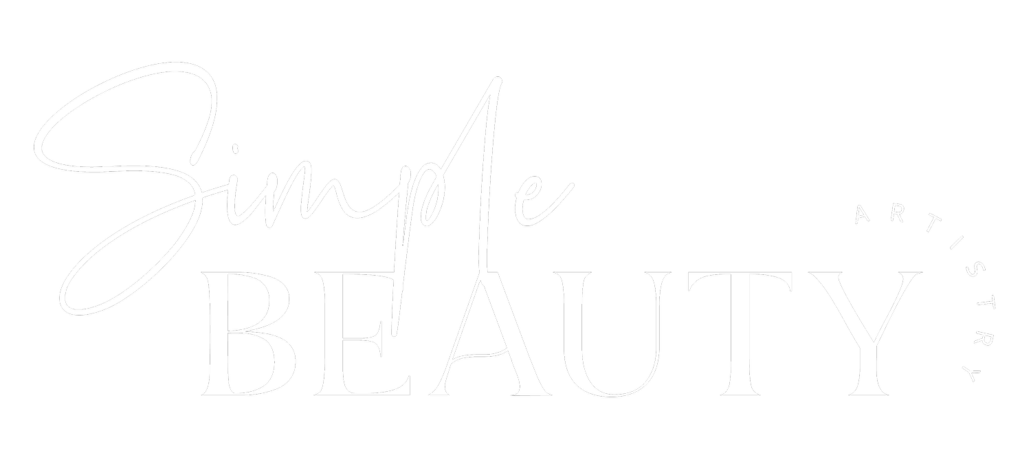 Simple Beauty Artistry