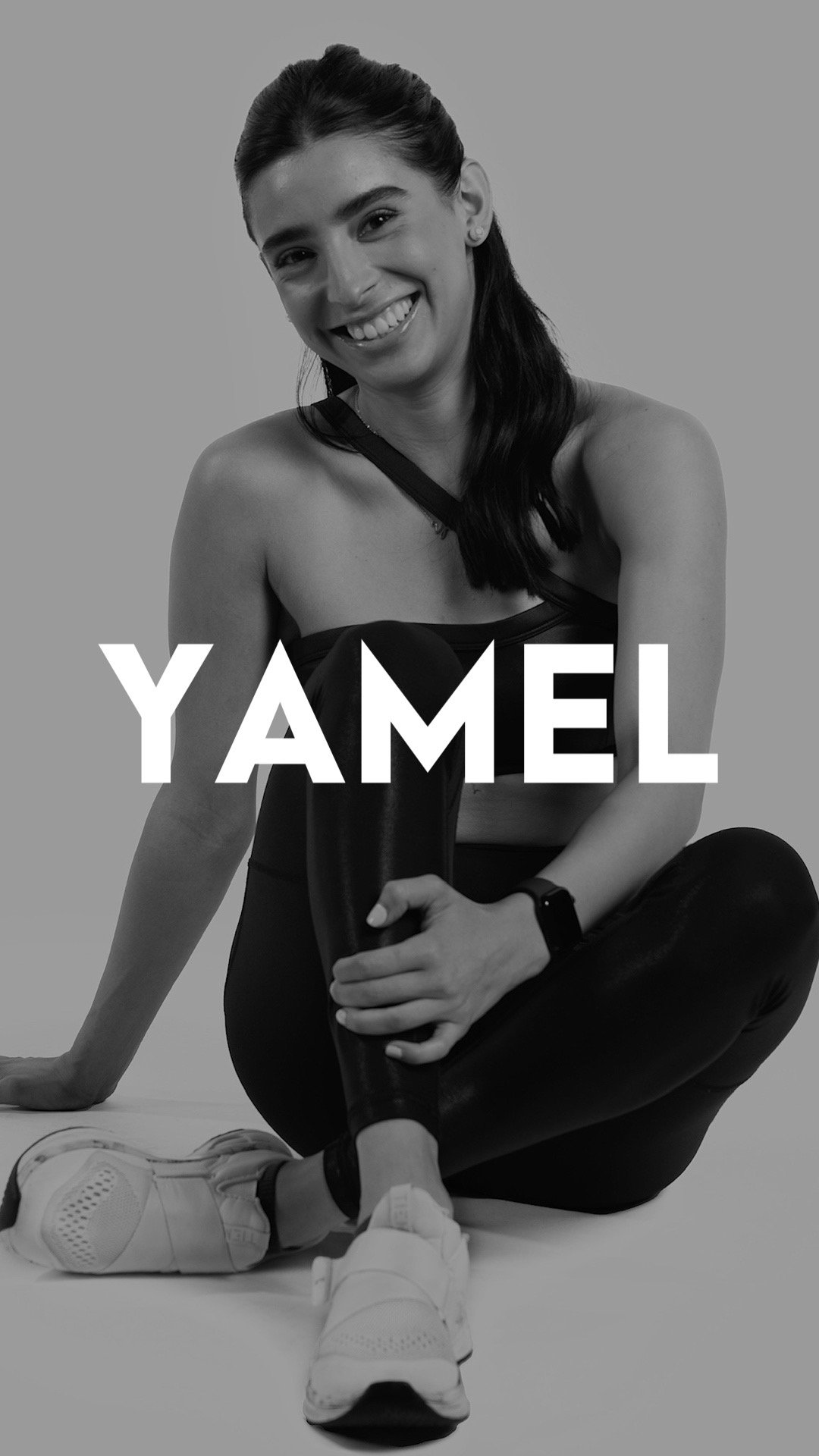 Instructor Yamel.jpg