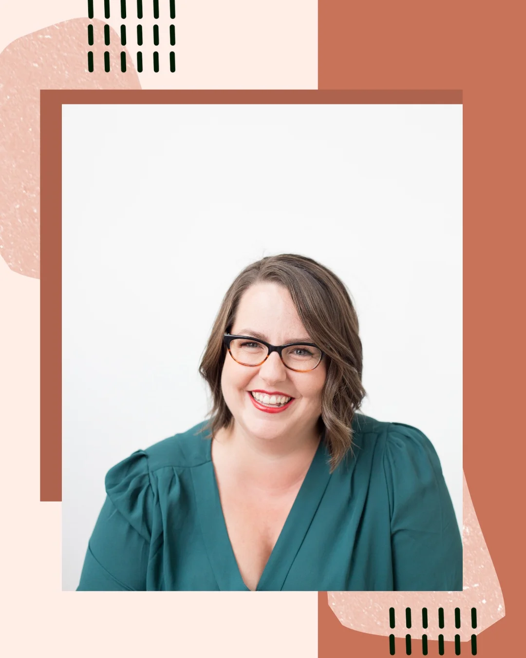 your postpartum period 