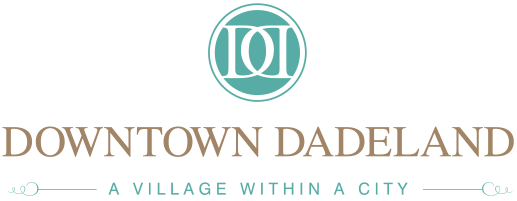 logo2x.png