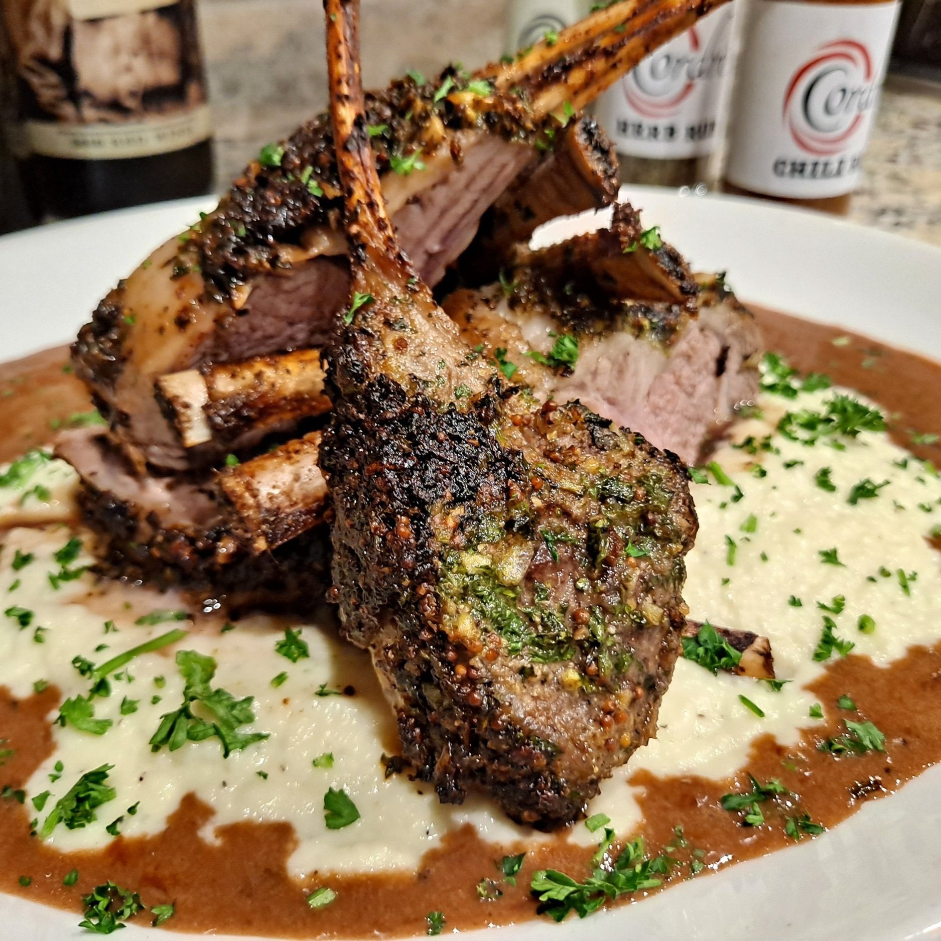 Lamb+Chops+with+Spices.jpg
