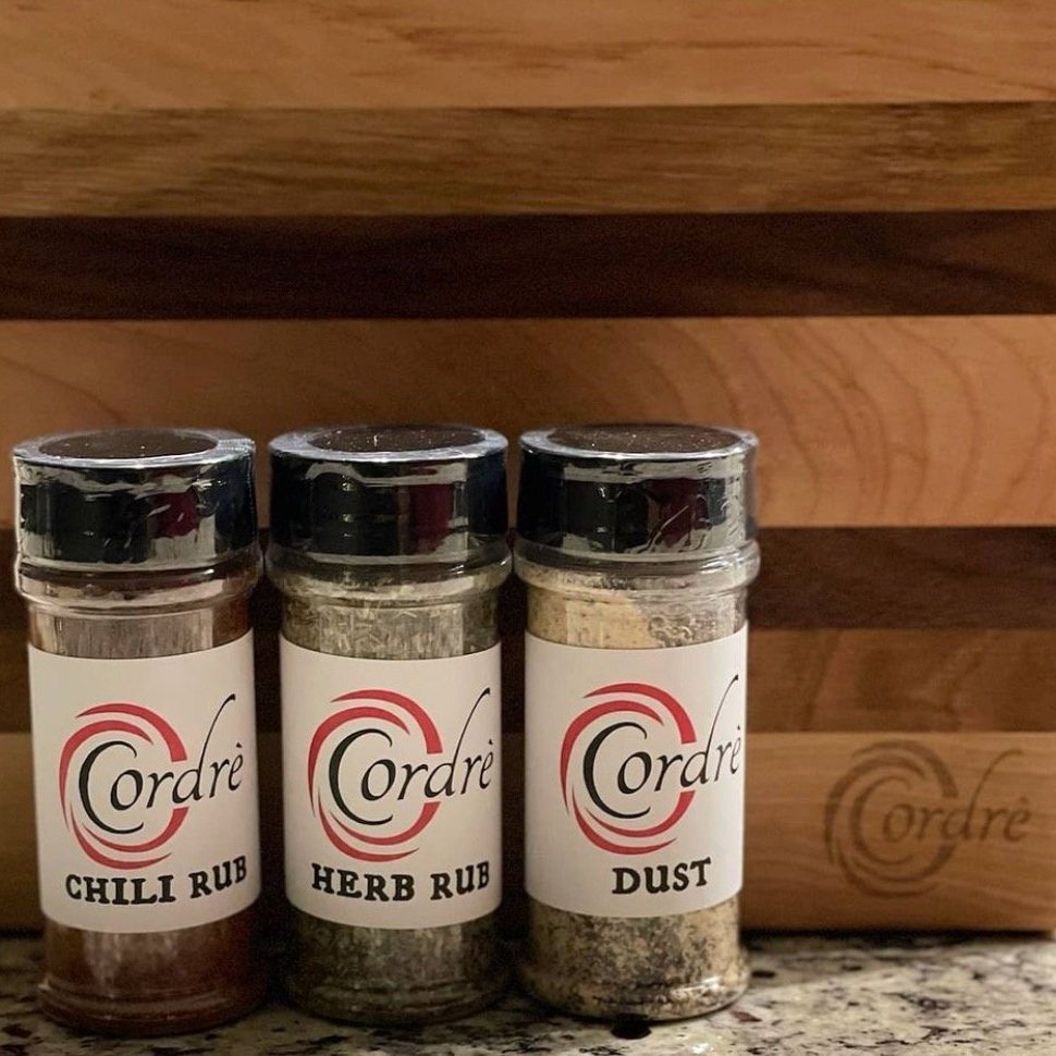 3+SPICES_Cordre.jpg