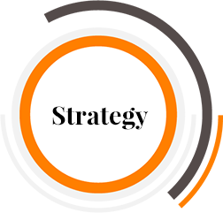strateco-strategy.png