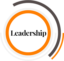 strateco-leadership.png